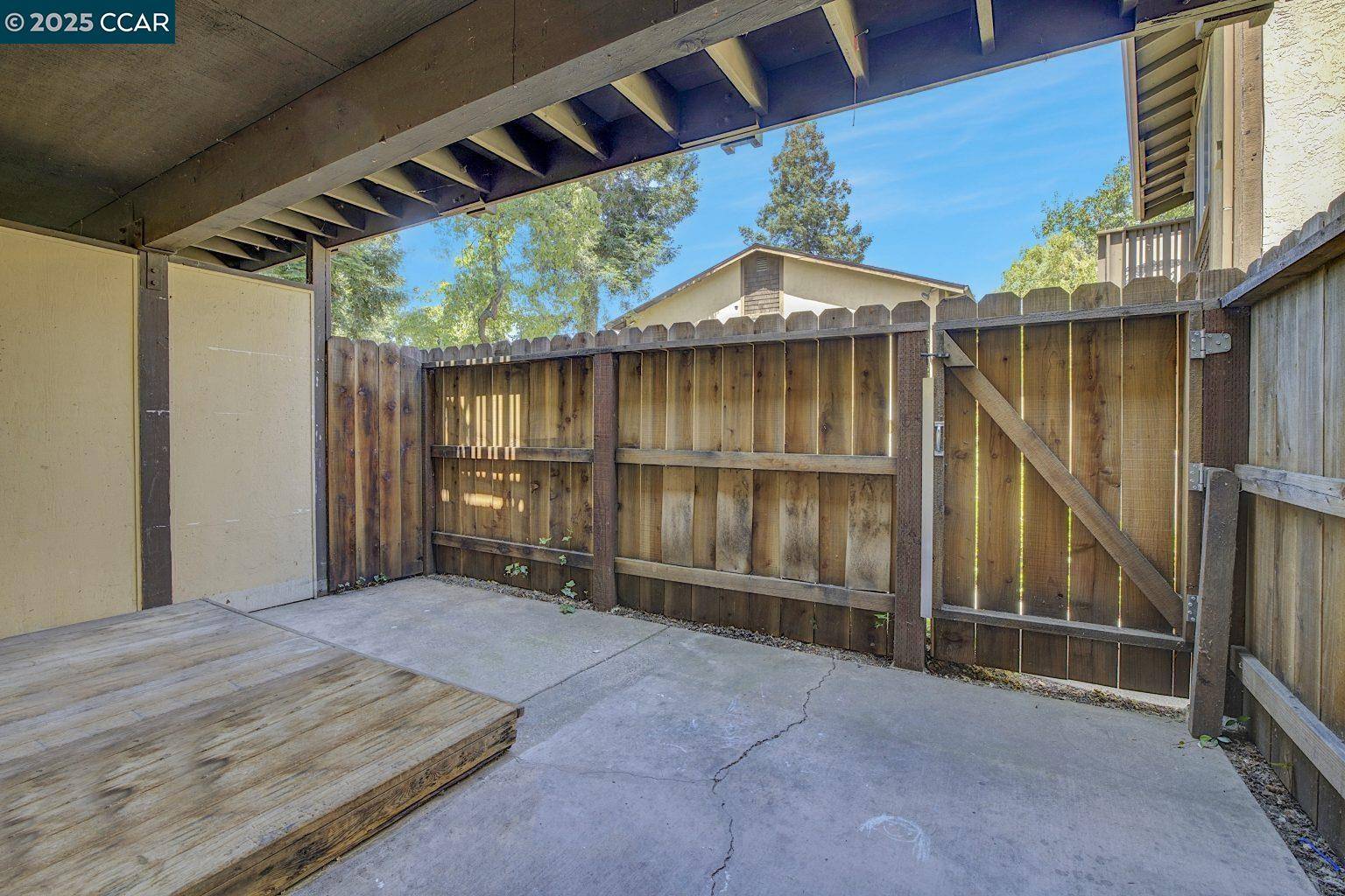 Concord, CA 94518,1440 Reganti Pl #17