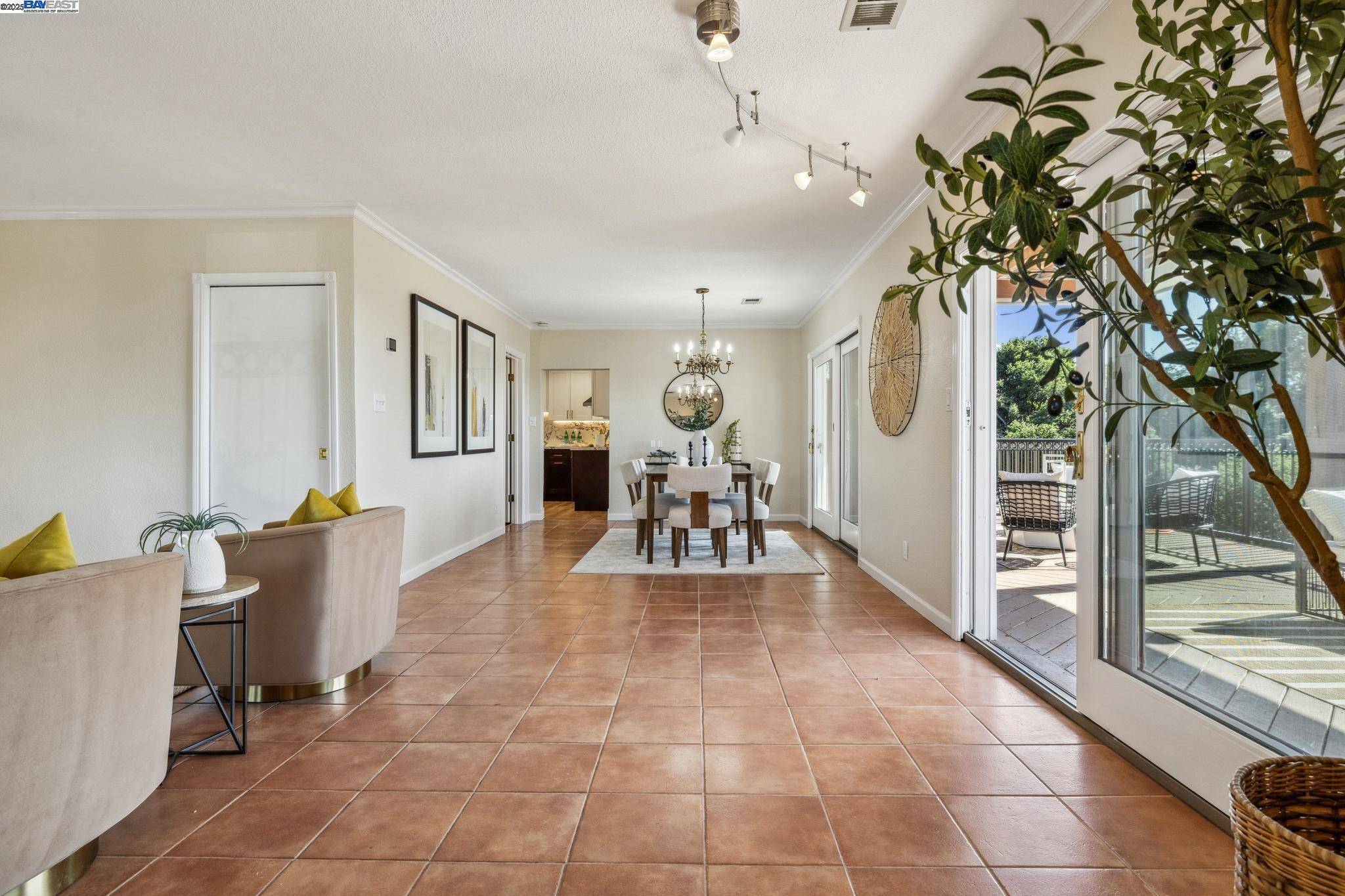 Hayward, CA 94542,25321 Morse Ct