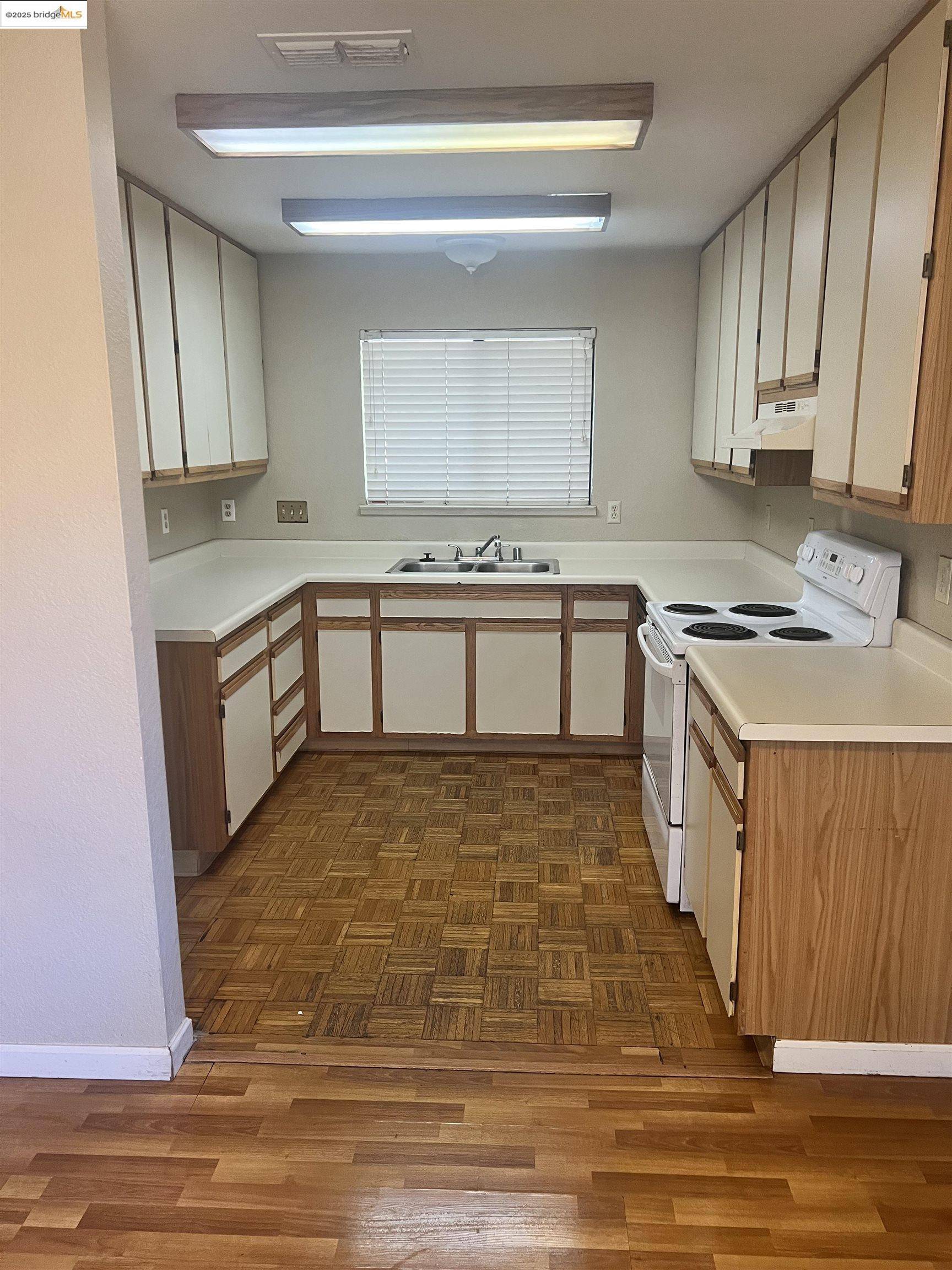 Antioch, CA 94509,2270 Renwick Ln