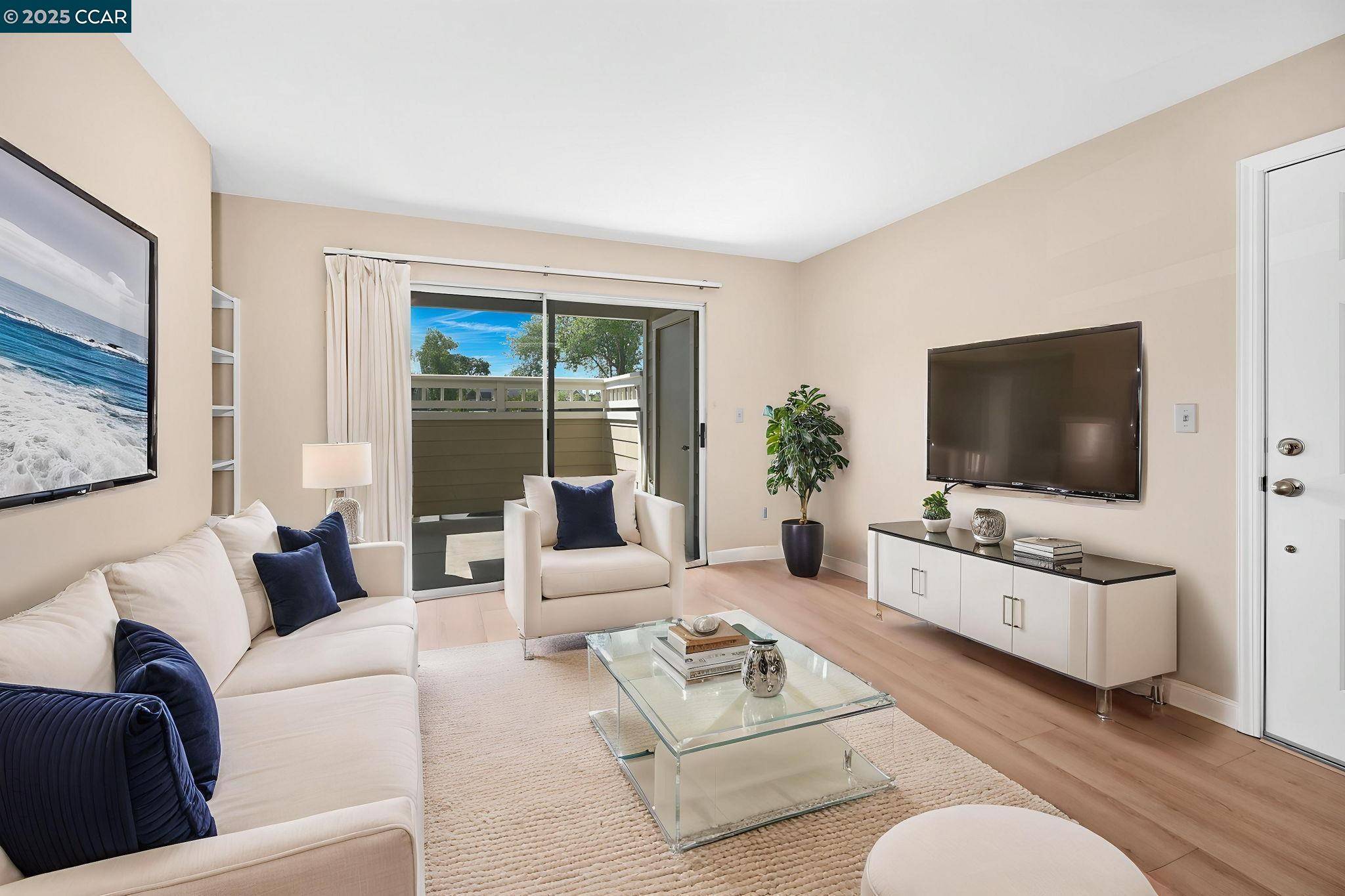 San Ramon, CA 94583,130 Reflections Dr #12