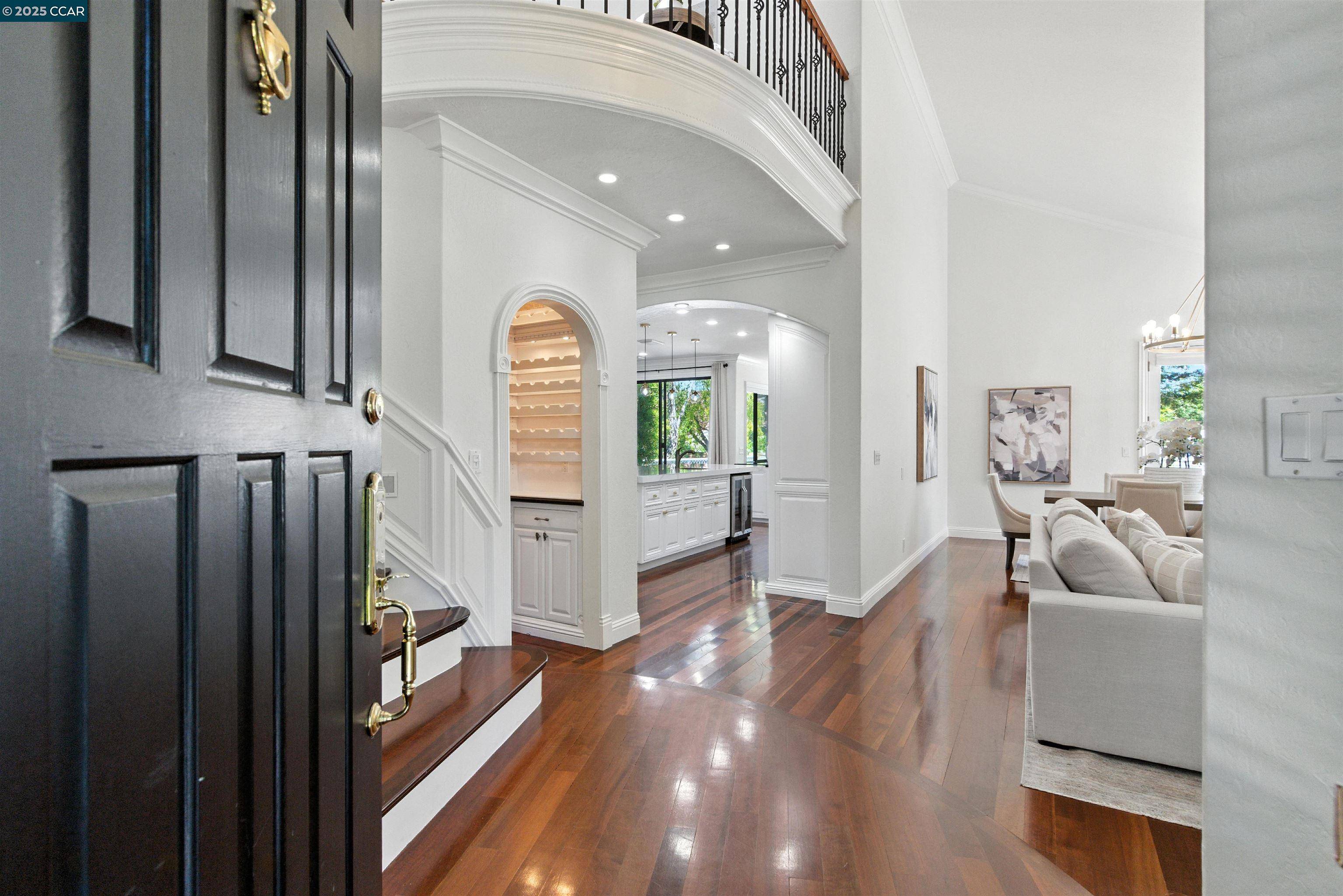 Danville, CA 94506,142 Kingswood Cir