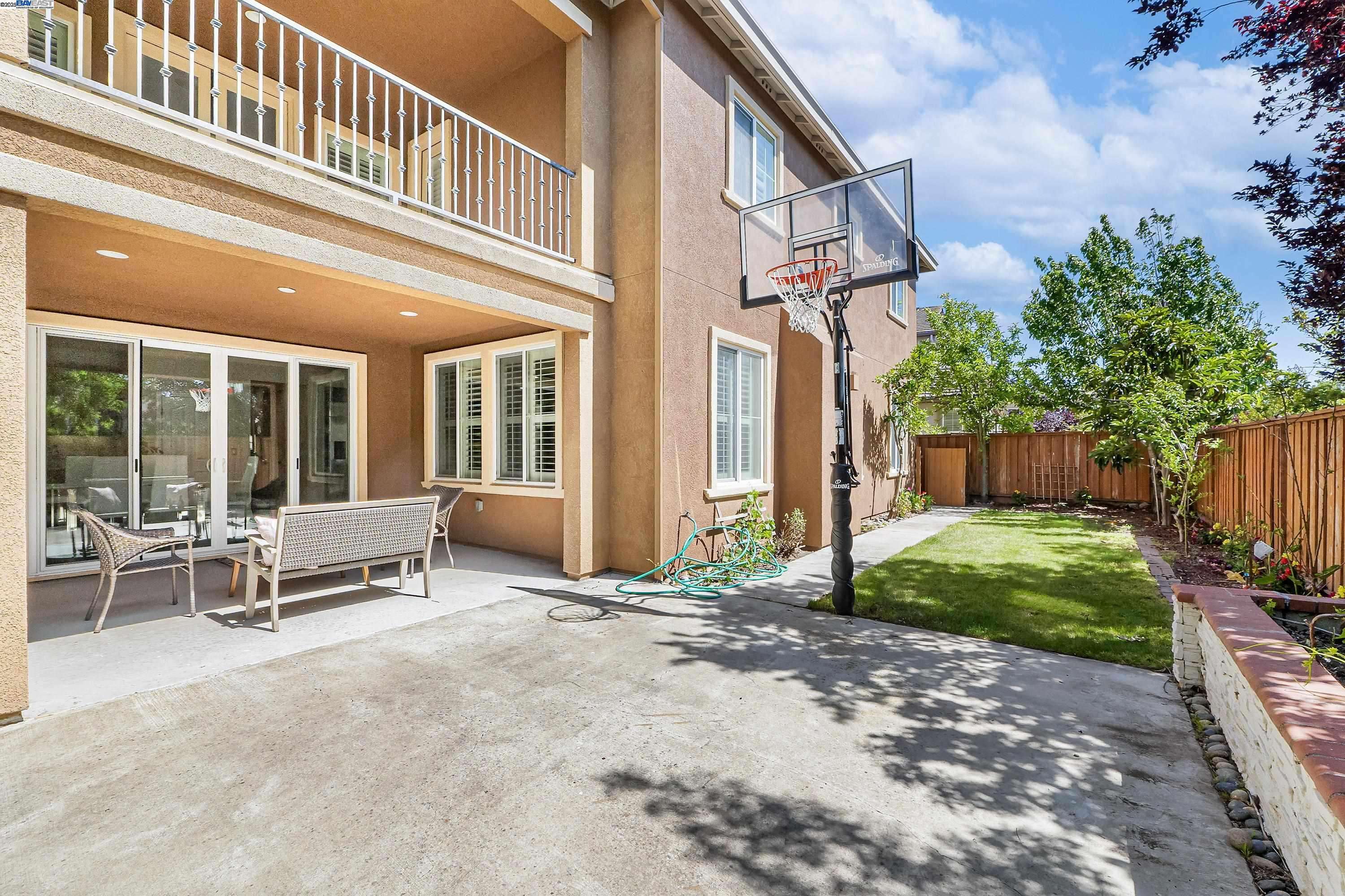 San Ramon, CA 94582,7818 Kennard Ln
