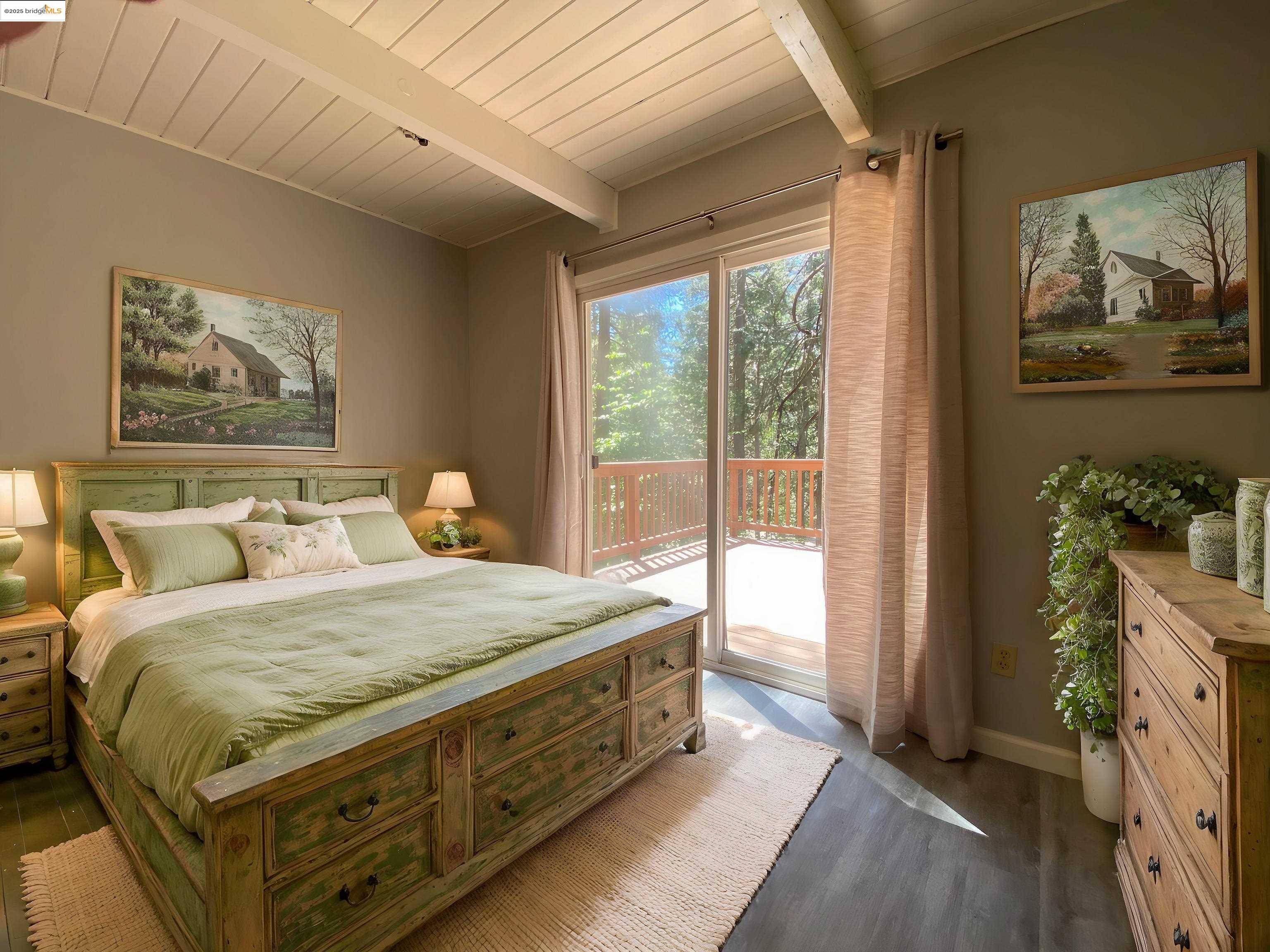 Twain Harte, CA 95383,19362 Superior Drive