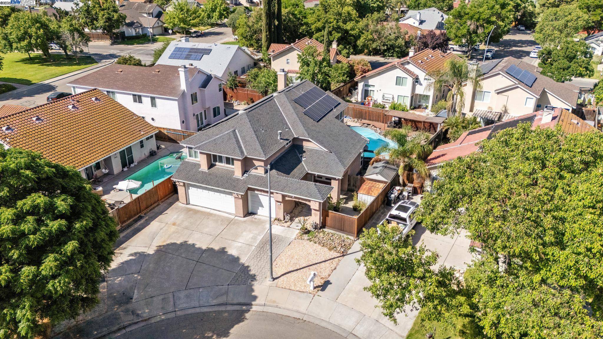 Tracy, CA 95376,1005 Wood Thrush Ln