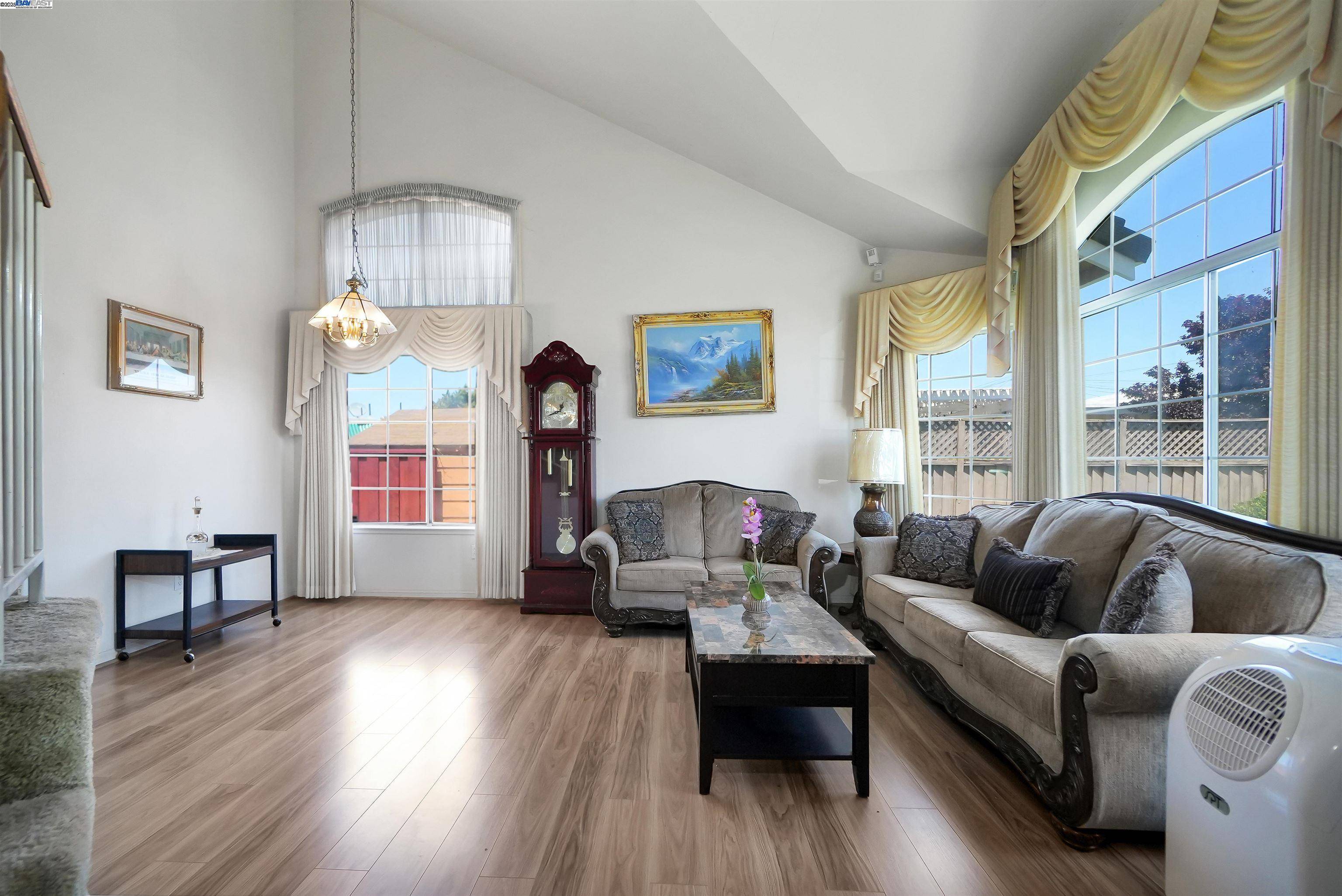 Hayward, CA 94541,18606 Galton Ln