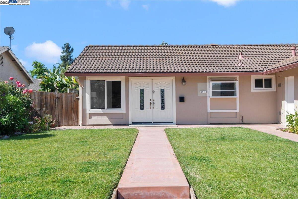 Newark, CA 94560,35173 Windermere Dr