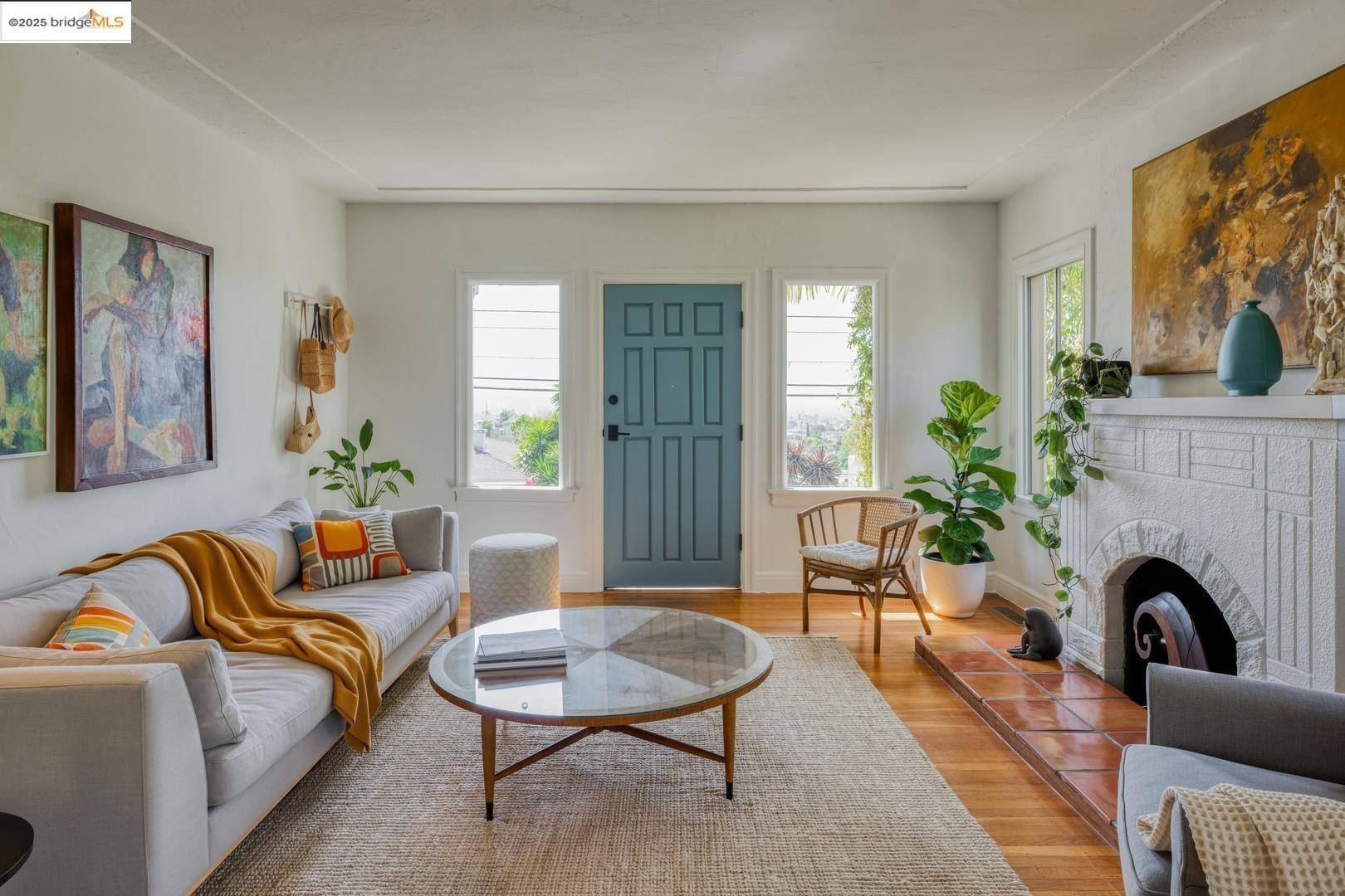 Oakland, CA 94619,2901 Monticello AVE