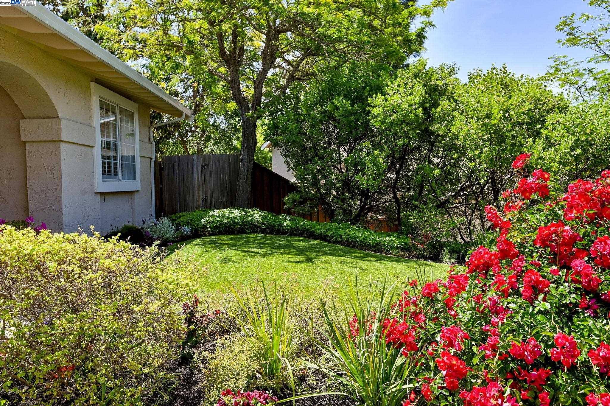 Walnut Creek, CA 94596,1021 Knightwood Ct