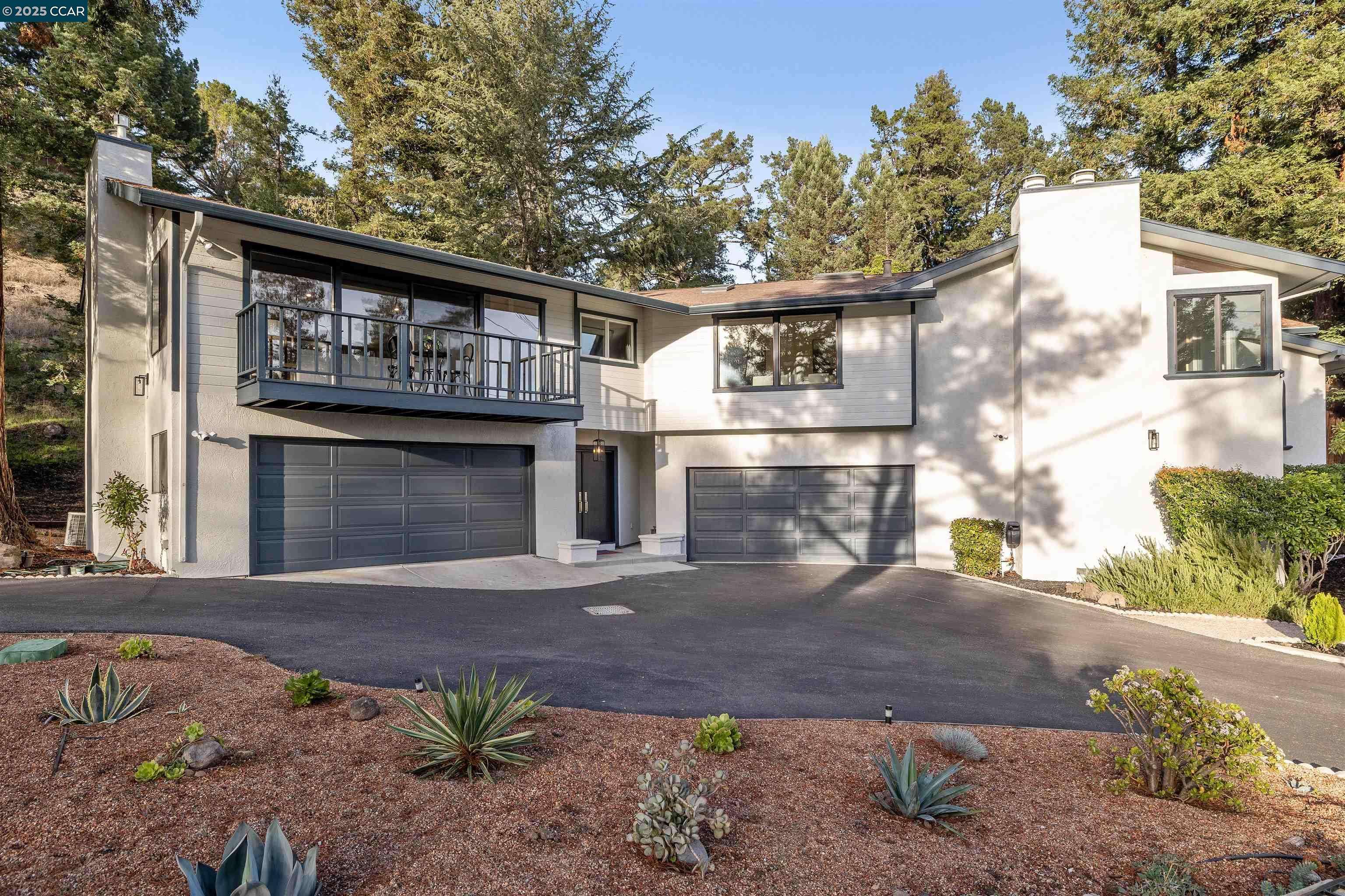 Lafayette, CA 94549,4104 El Nido Ranch Rd