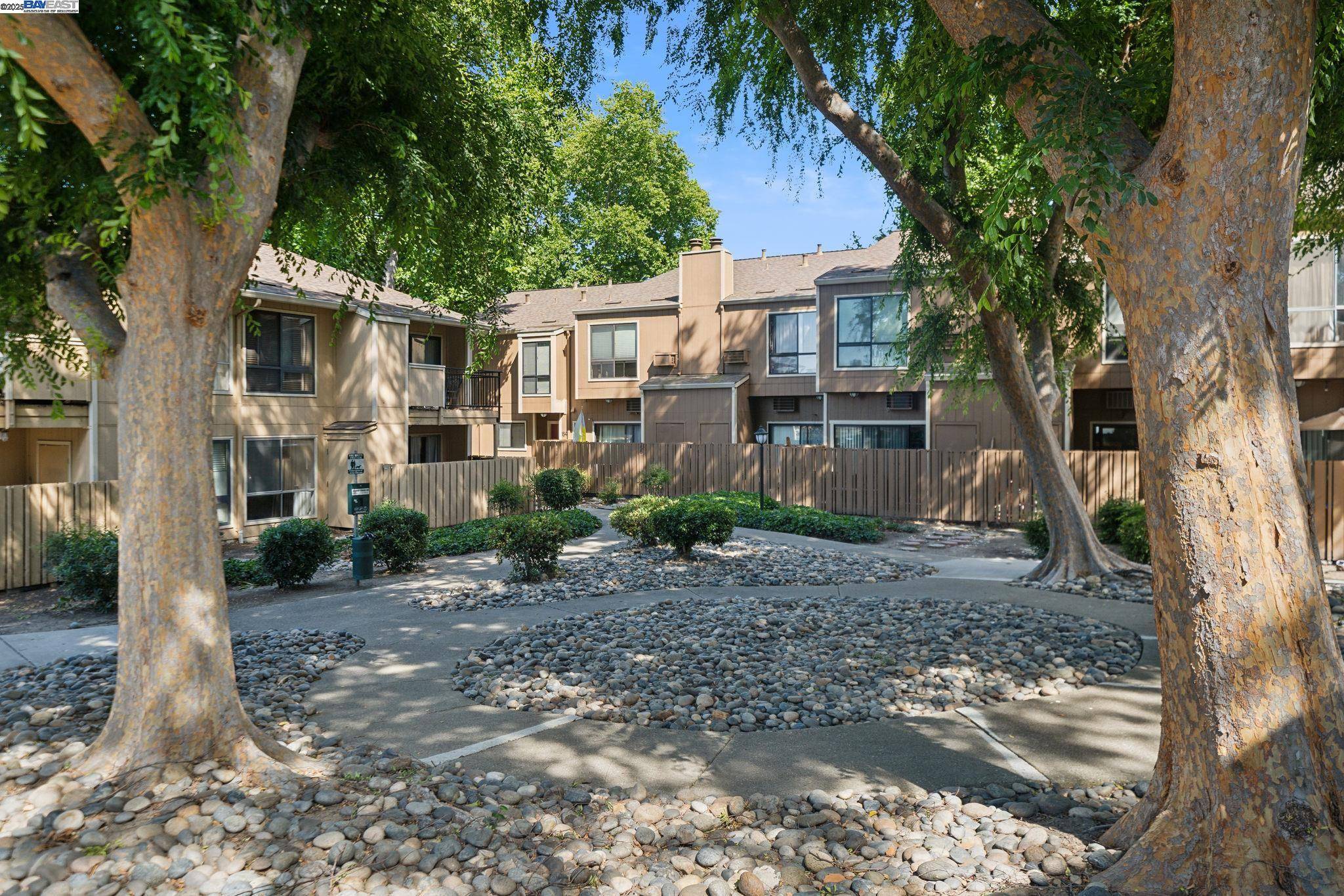 San Ramon, CA 94583,8985 Alcosta Blvd #159
