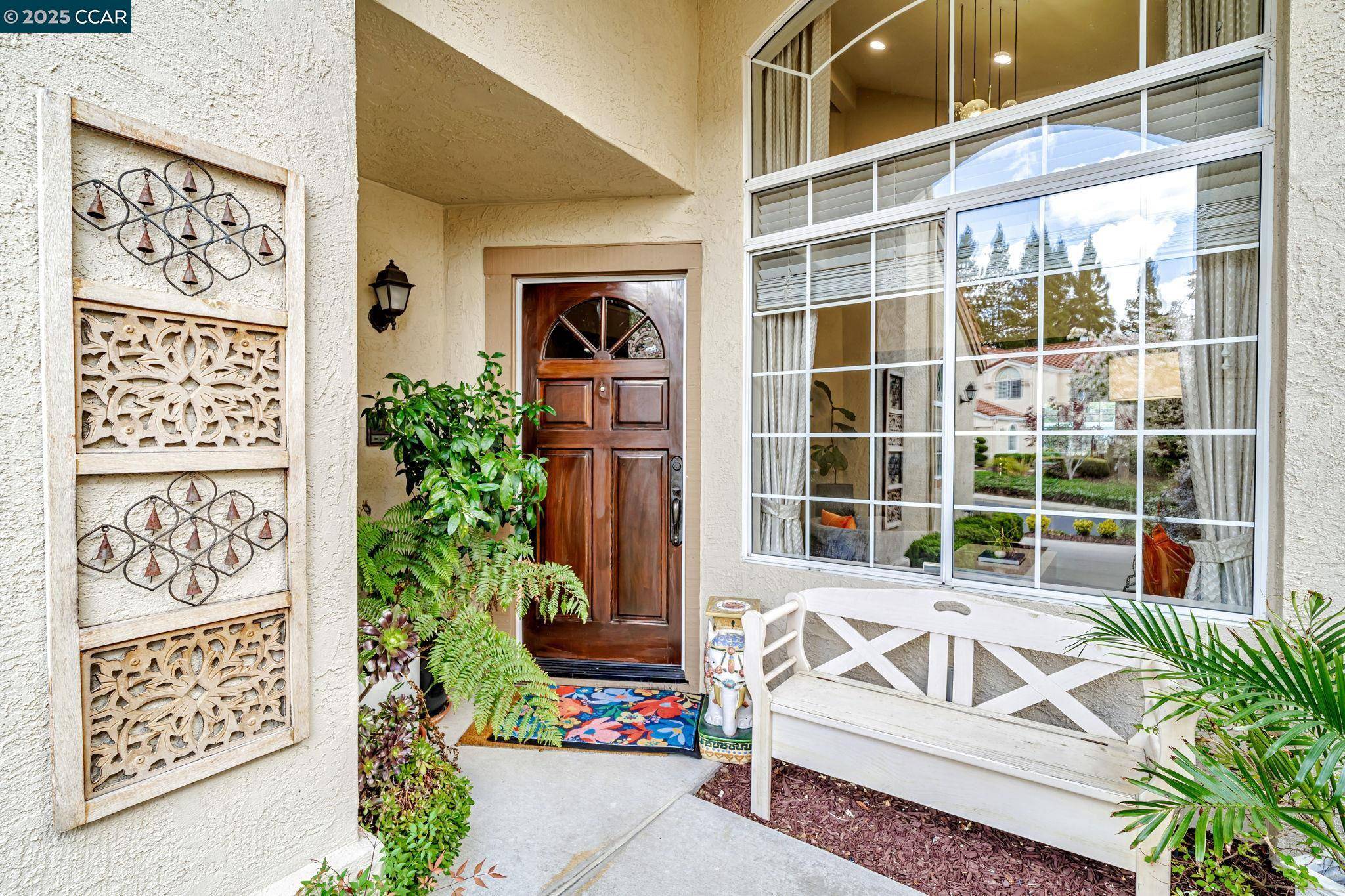 San Ramon, CA 94582,231 Firethorn Ct