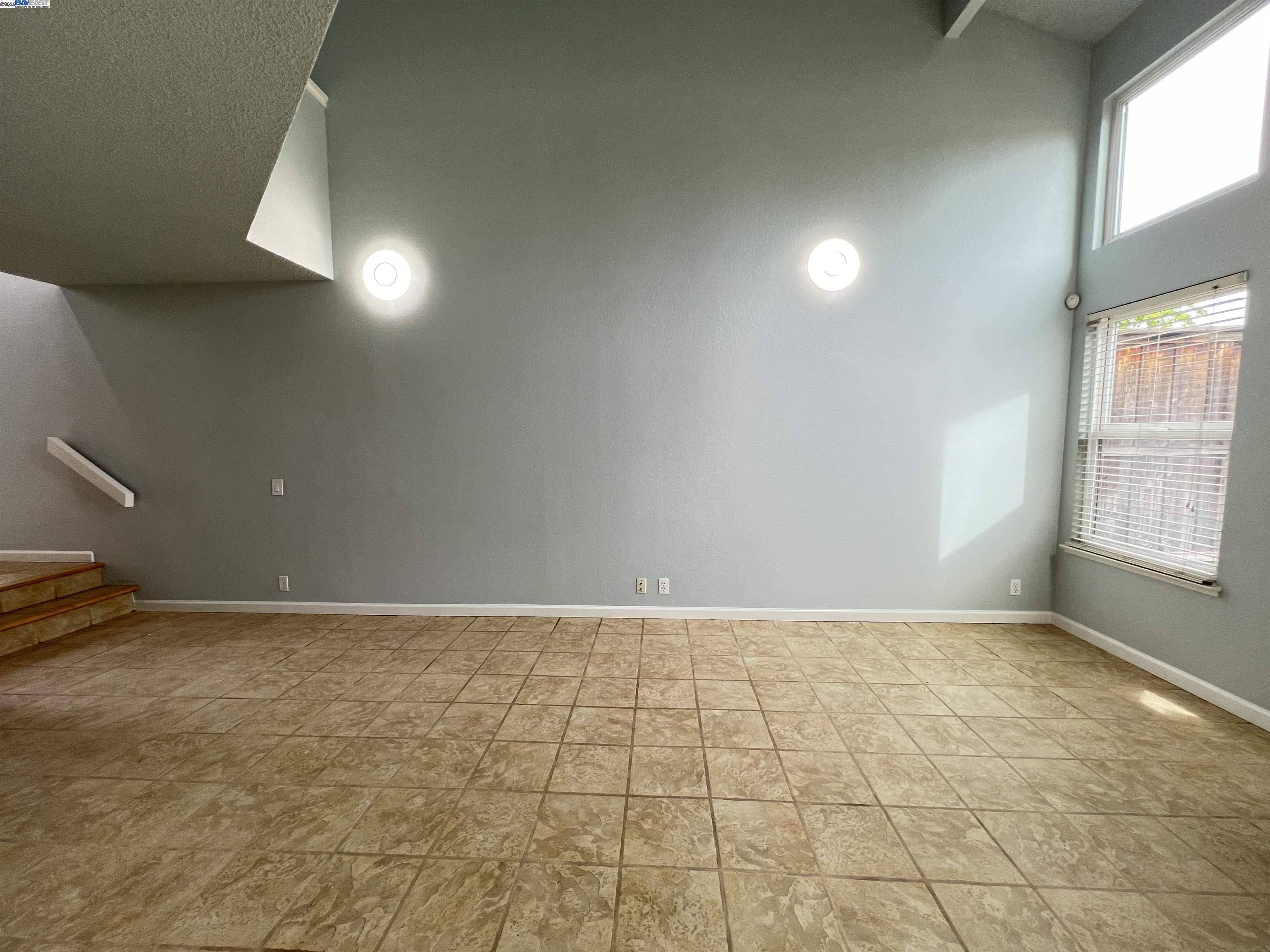Fremont, CA 94555,34930 Sea Cliff Ter