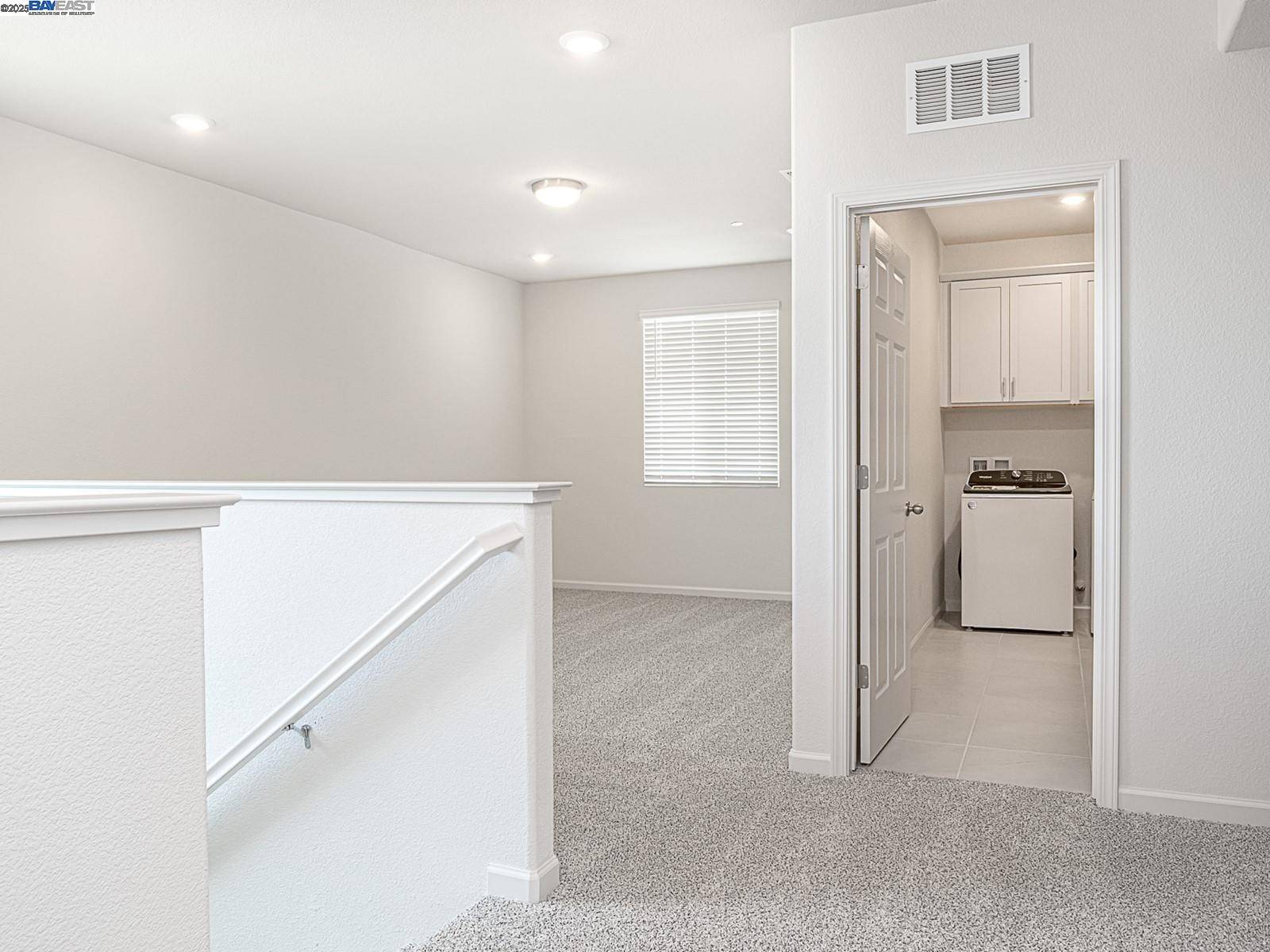 Oakley, CA 94561,663 Channel Cir