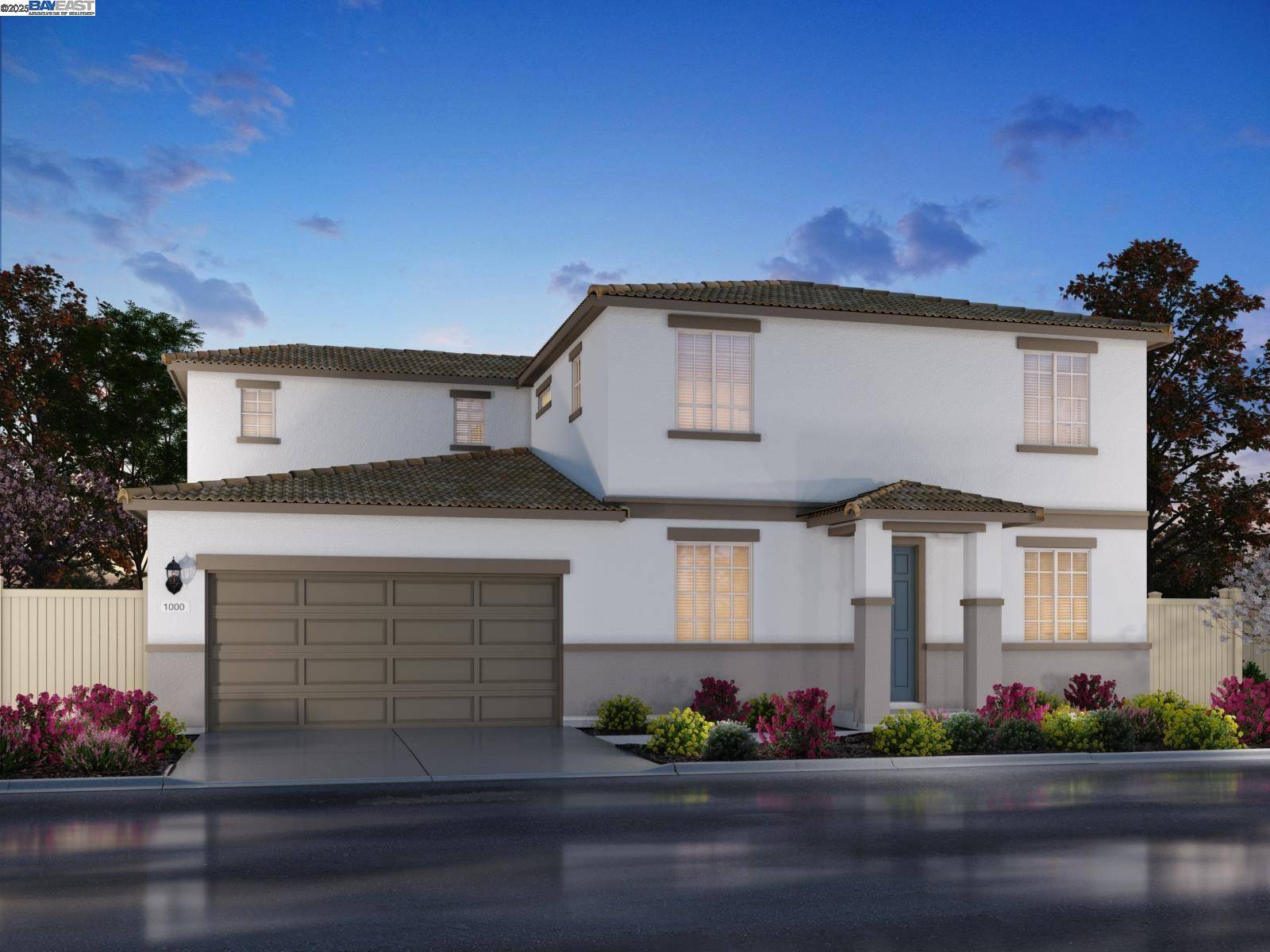 Oakley, CA 94561,663 Channel Cir