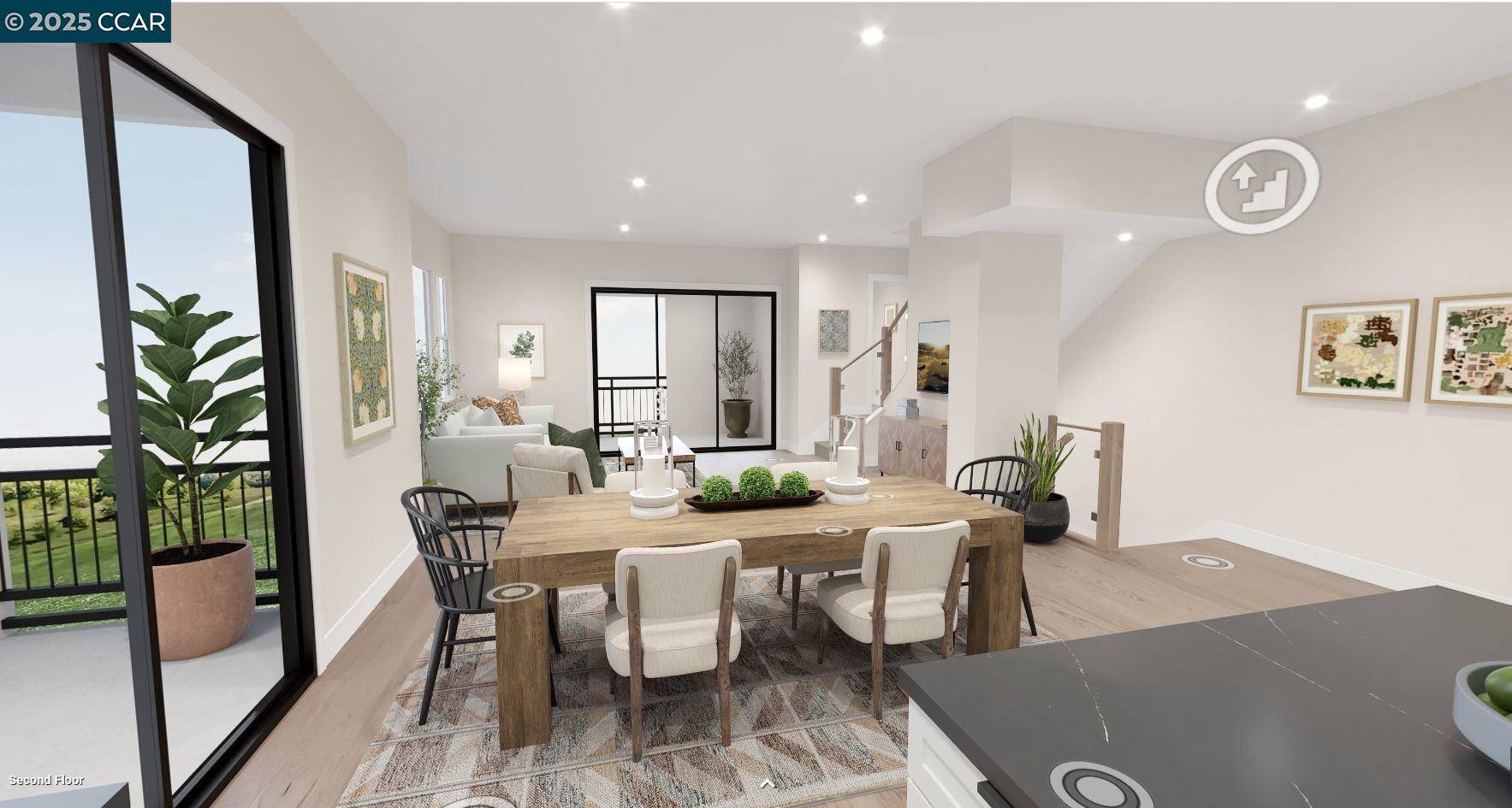 Morgan Hill, CA 95037,19644 Juniper Loop