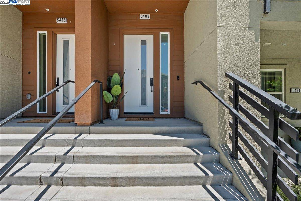Dublin, CA 94568,5483 Melissa Ln