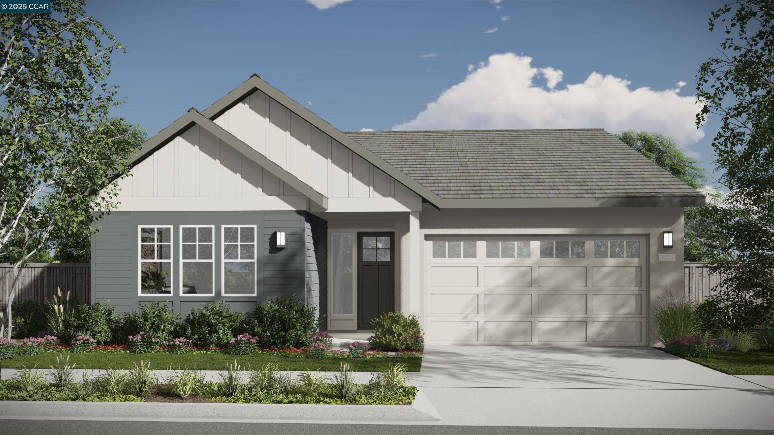 Lathrop, CA 95330,16141 Purdy Ct