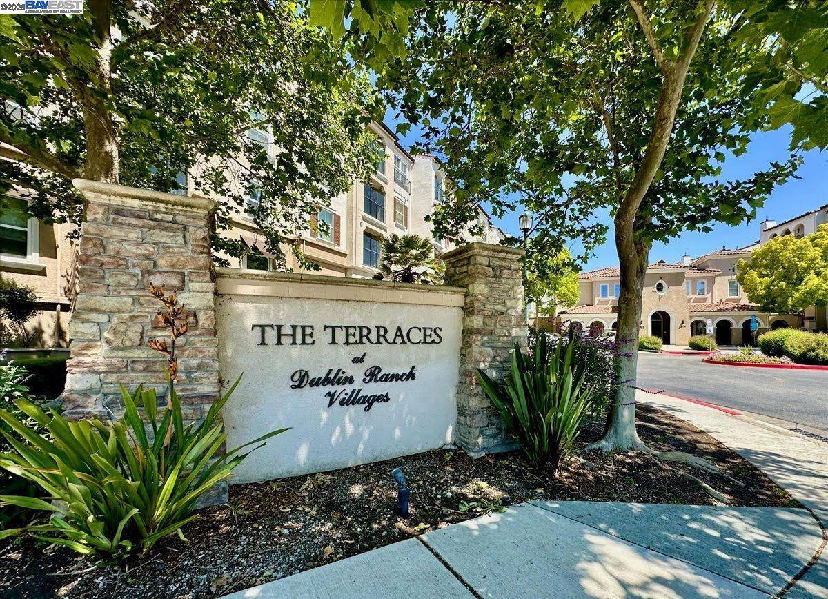 Dublin, CA 94568,3465 Dublin Blvd. #420