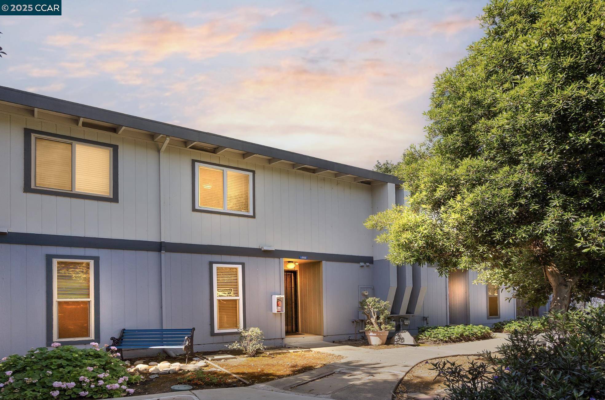 Concord, CA 94518,1352 Tree Garden Pl