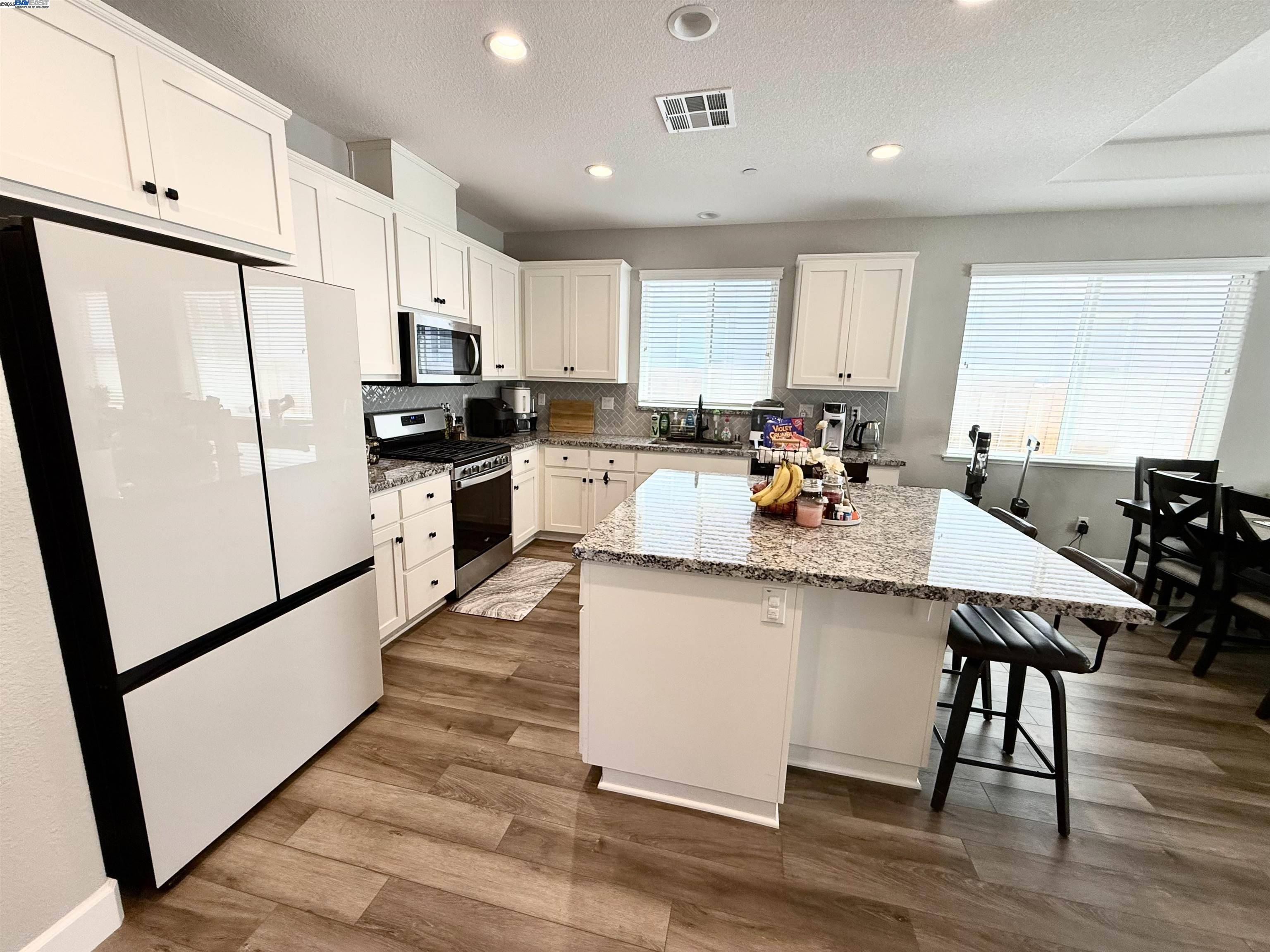 Fairfield, CA 94534,5275 Waterleaf Ln