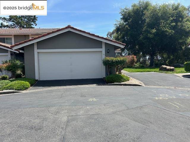 Oakland, CA 94605,55 Turtle Creek St