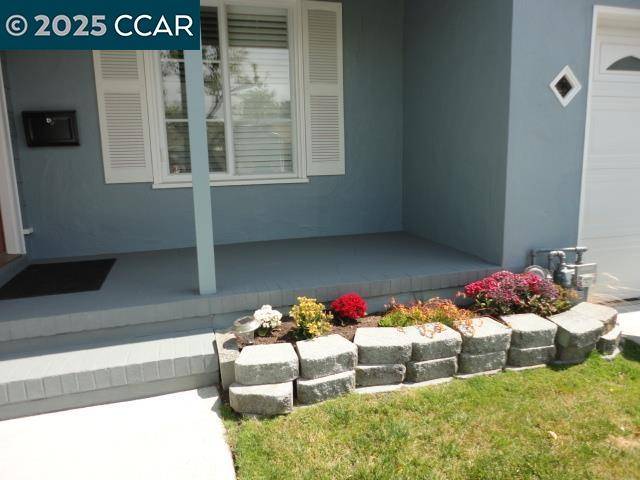 South San Francisco, CA 94080,36 Greenwood Dr
