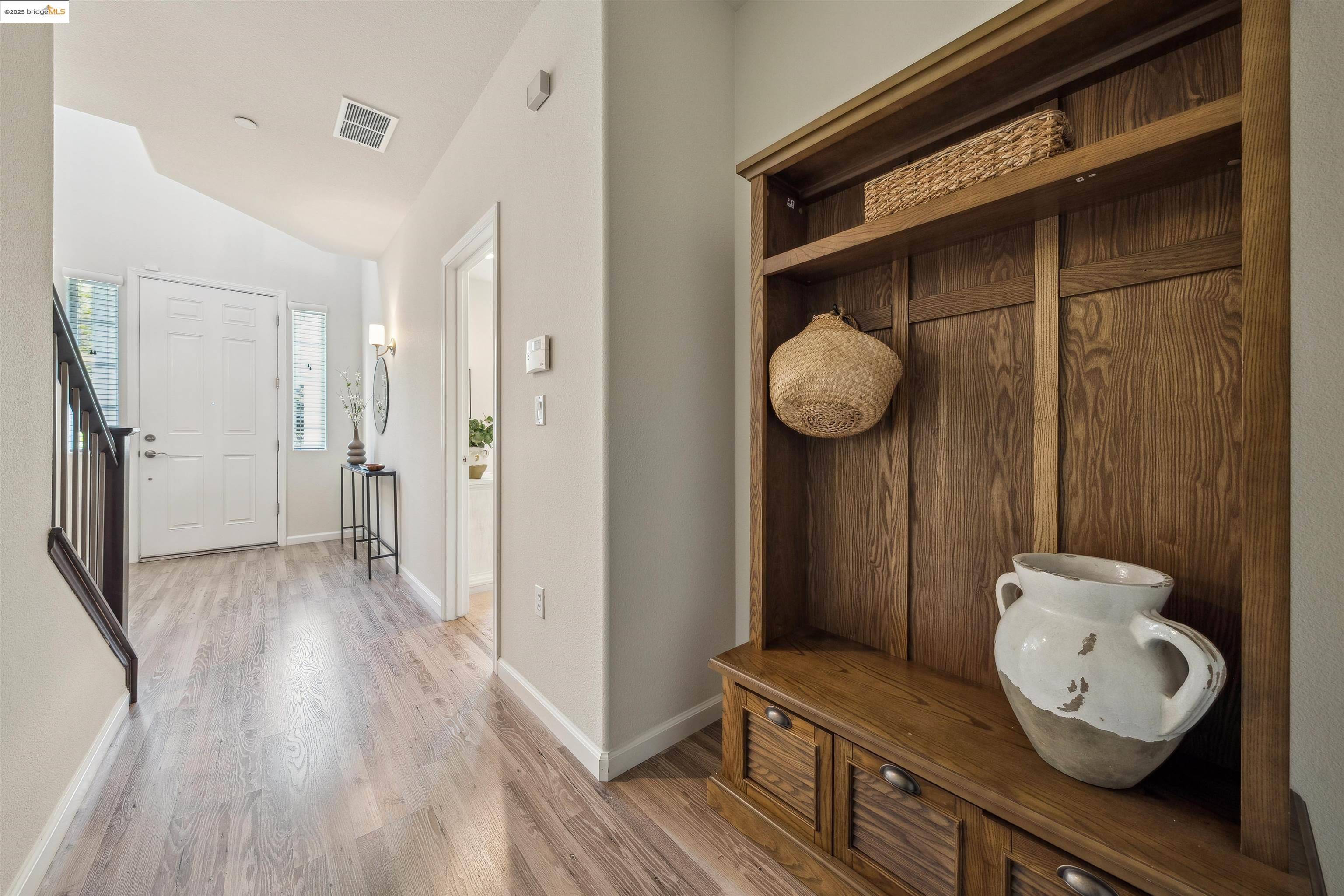 Richmond, CA 94804,1004 Maritime Way