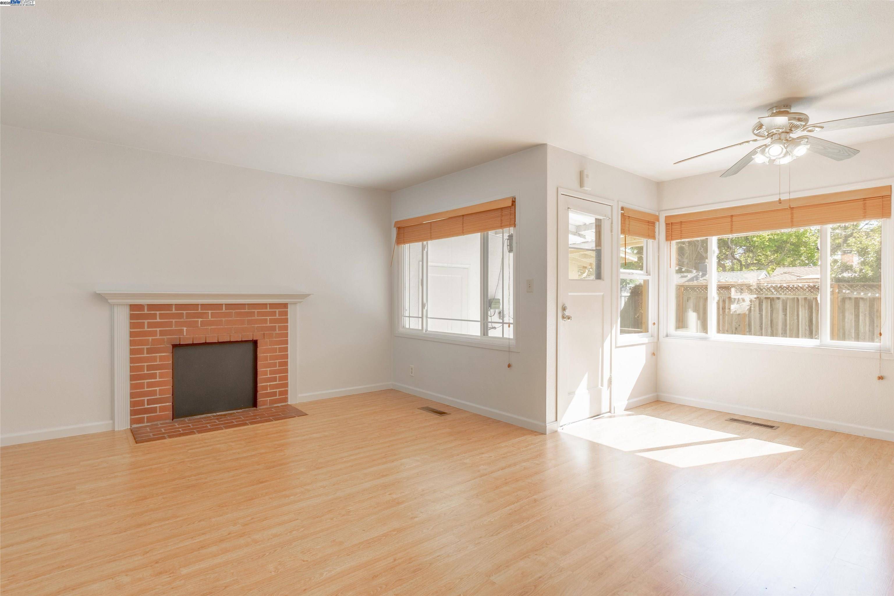 San Lorenzo, CA 94580,15743 Via Lunado