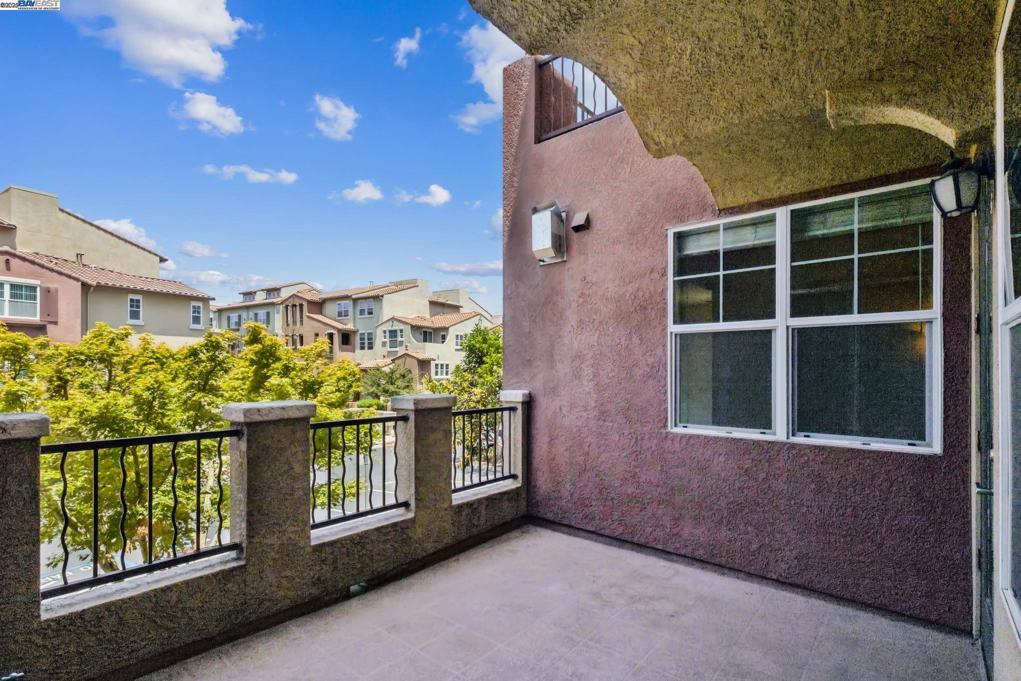 San Jose, CA 95131,1837 Camino Leonor