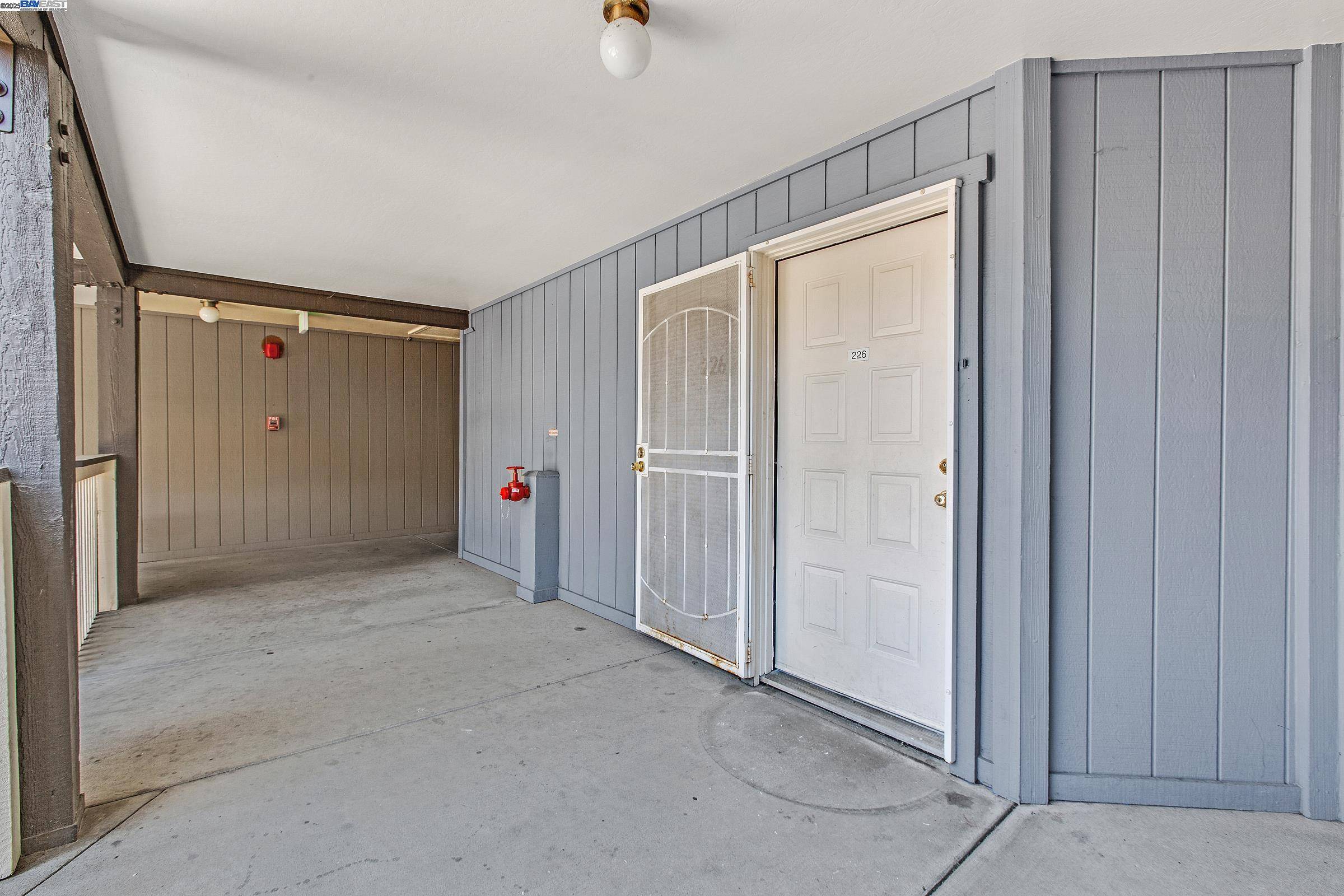 Fremont, CA 94539,47112 Warm Springs Blvd #226