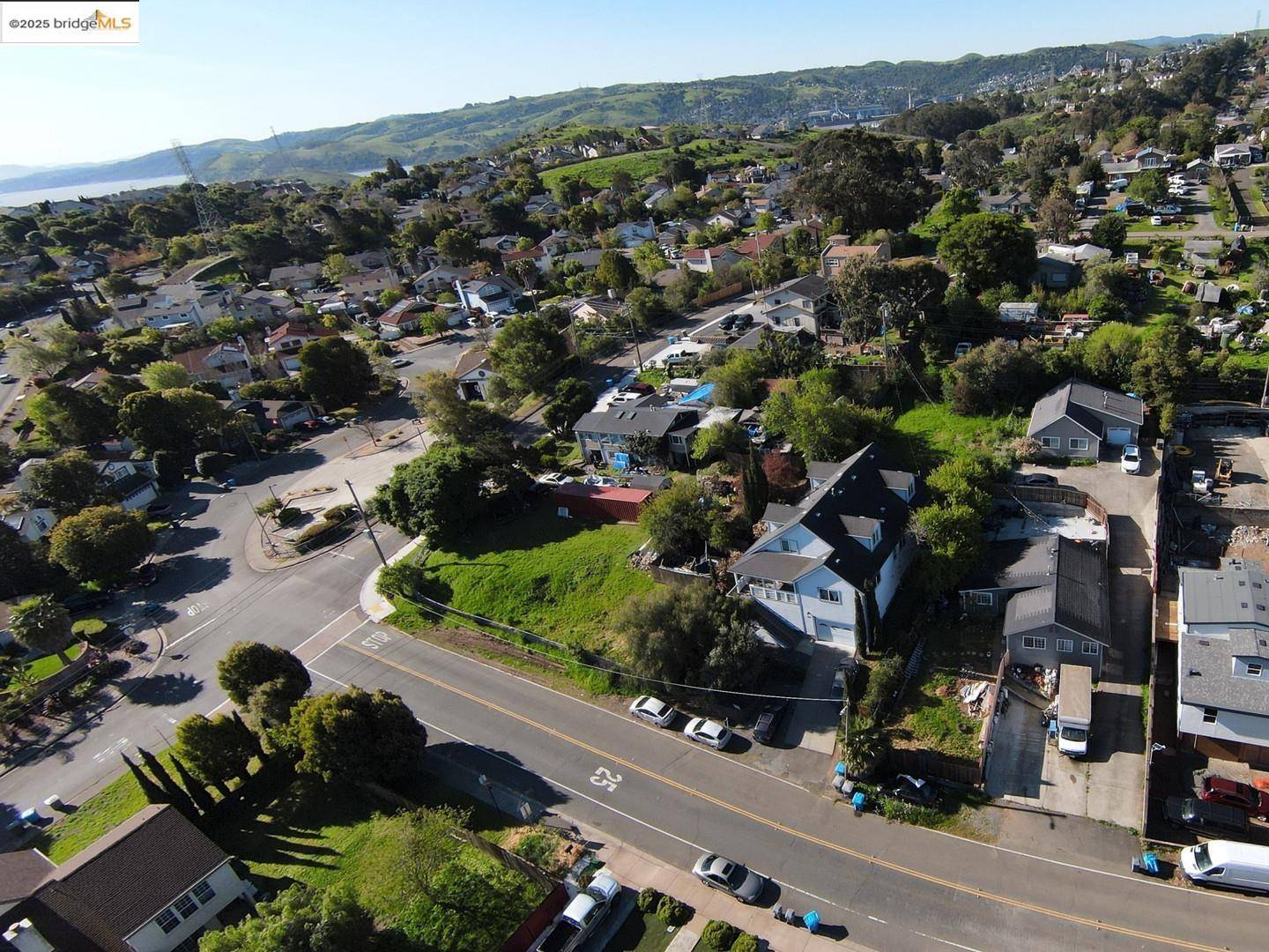 Vallejo, CA 94591,1259 Fulton AVE