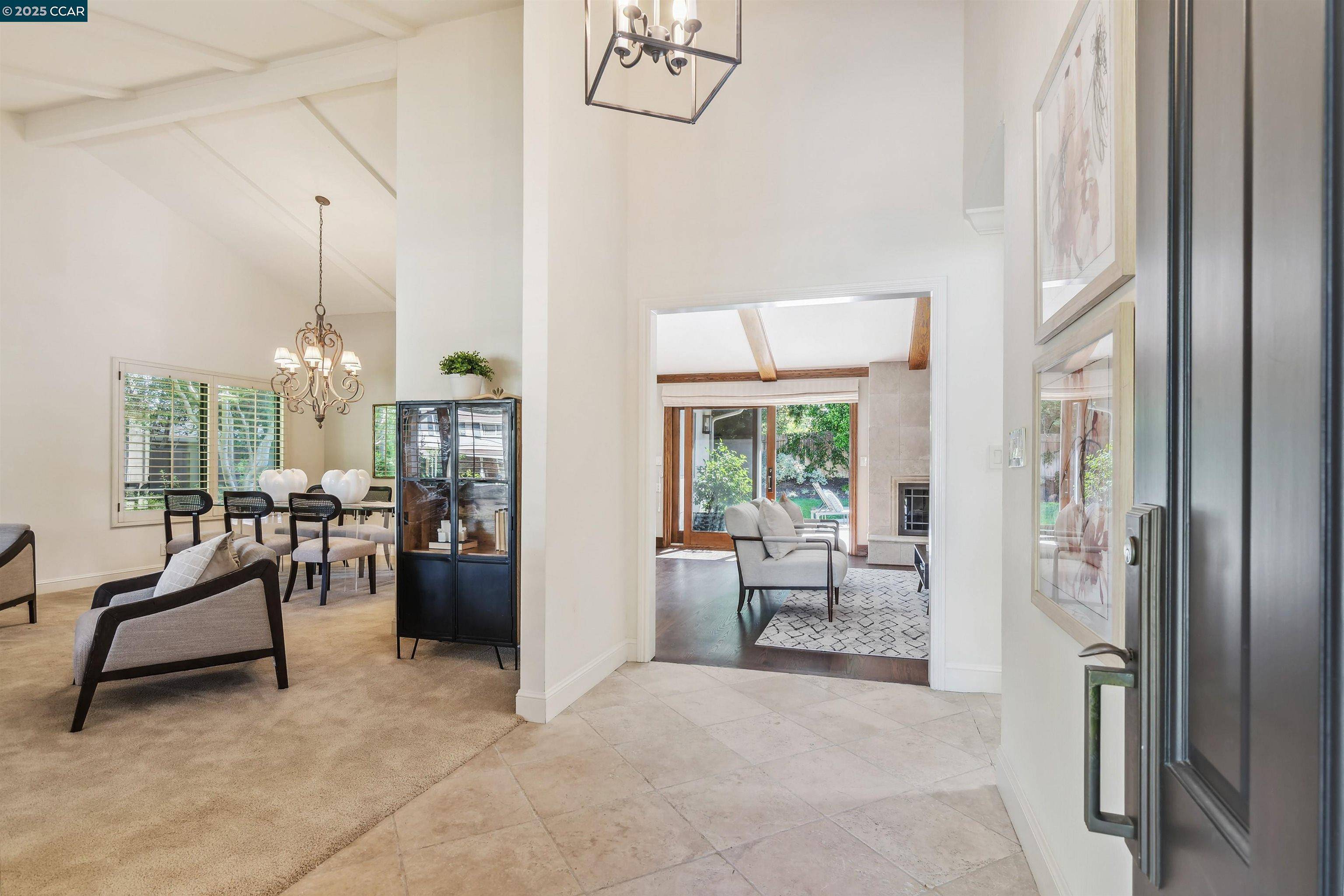 Walnut Creek, CA 94598,924 Cheyenne Dr