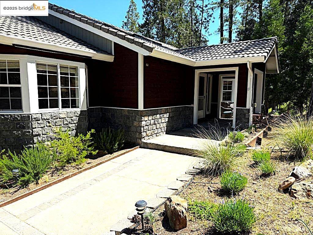 Groveland, CA 95321,12309 Shooting Star Ct.