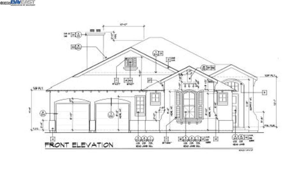 Santa Rosa, CA 95404,3715 Stanhope Ct