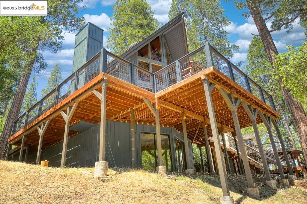Groveland, CA 95321,20224 Lower Skyridge Dr.