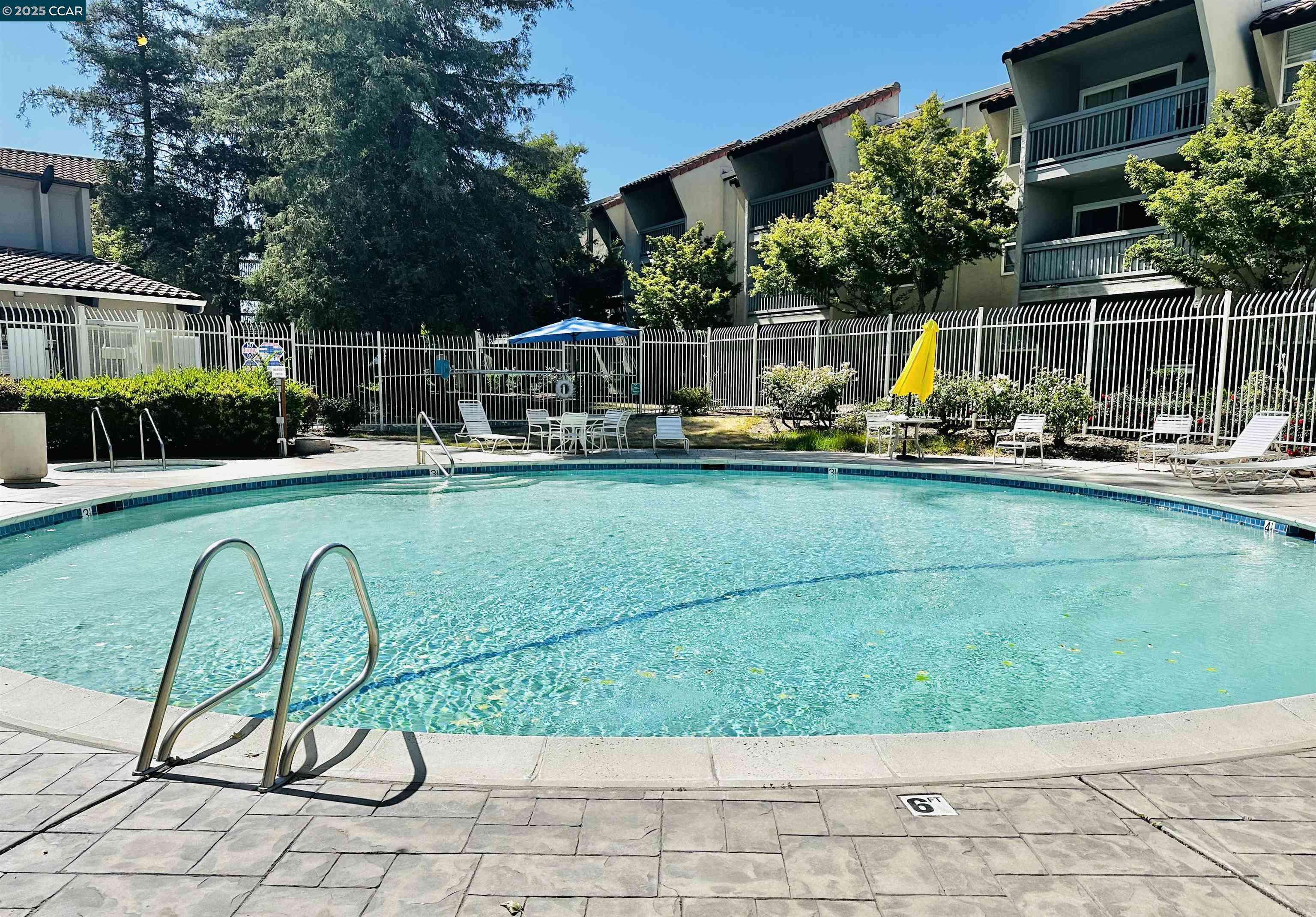 Livermore, CA 94550,1087 Murrieta Blvd #151