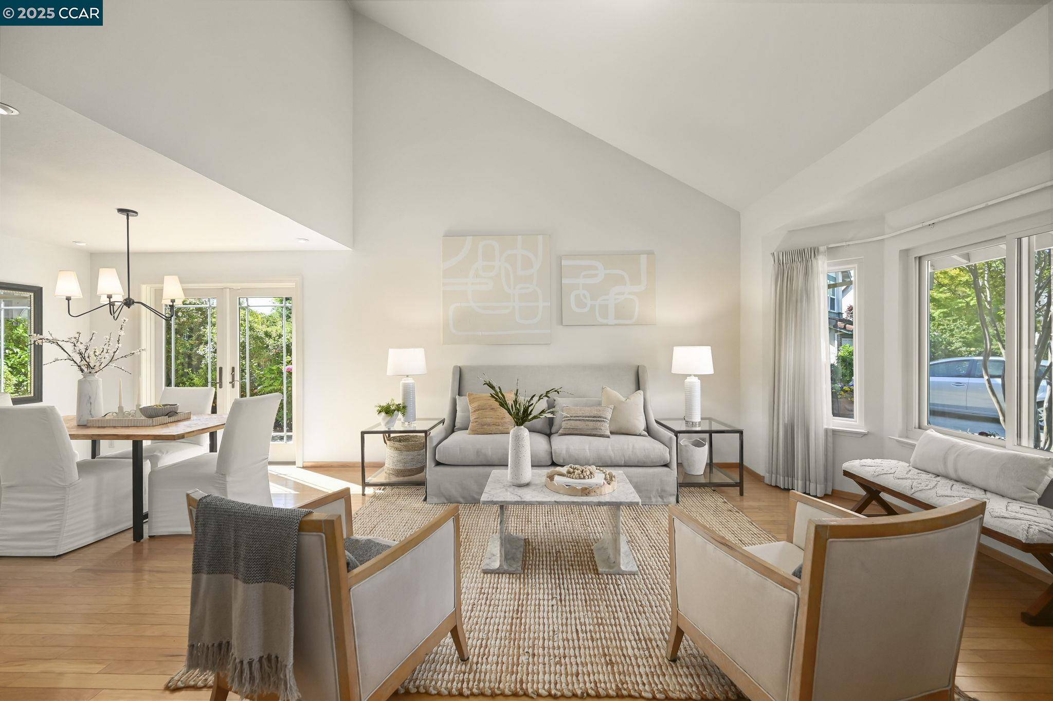 San Ramon, CA 94583,233 SUMMERFORD CIRCLE