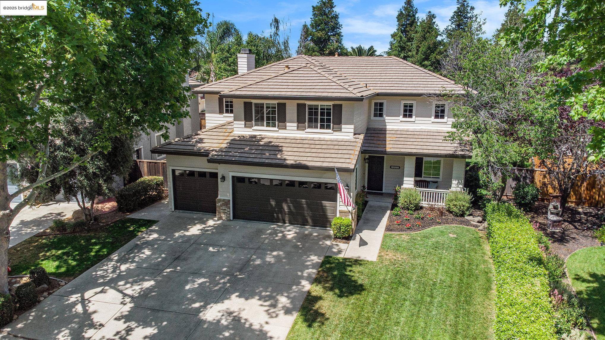 Brentwood, CA 94513,1951 Newton Drive