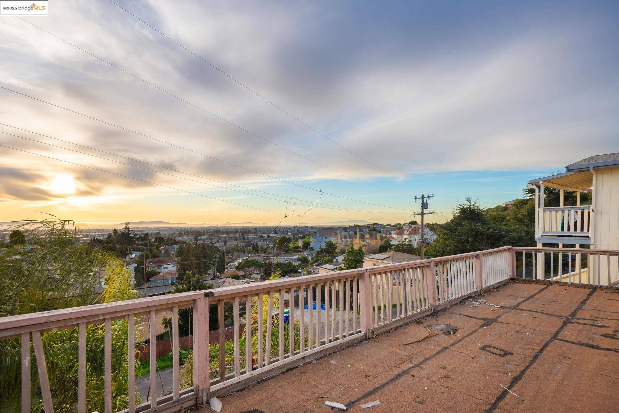 San Leandro, CA 94578,14670 Midland Rd