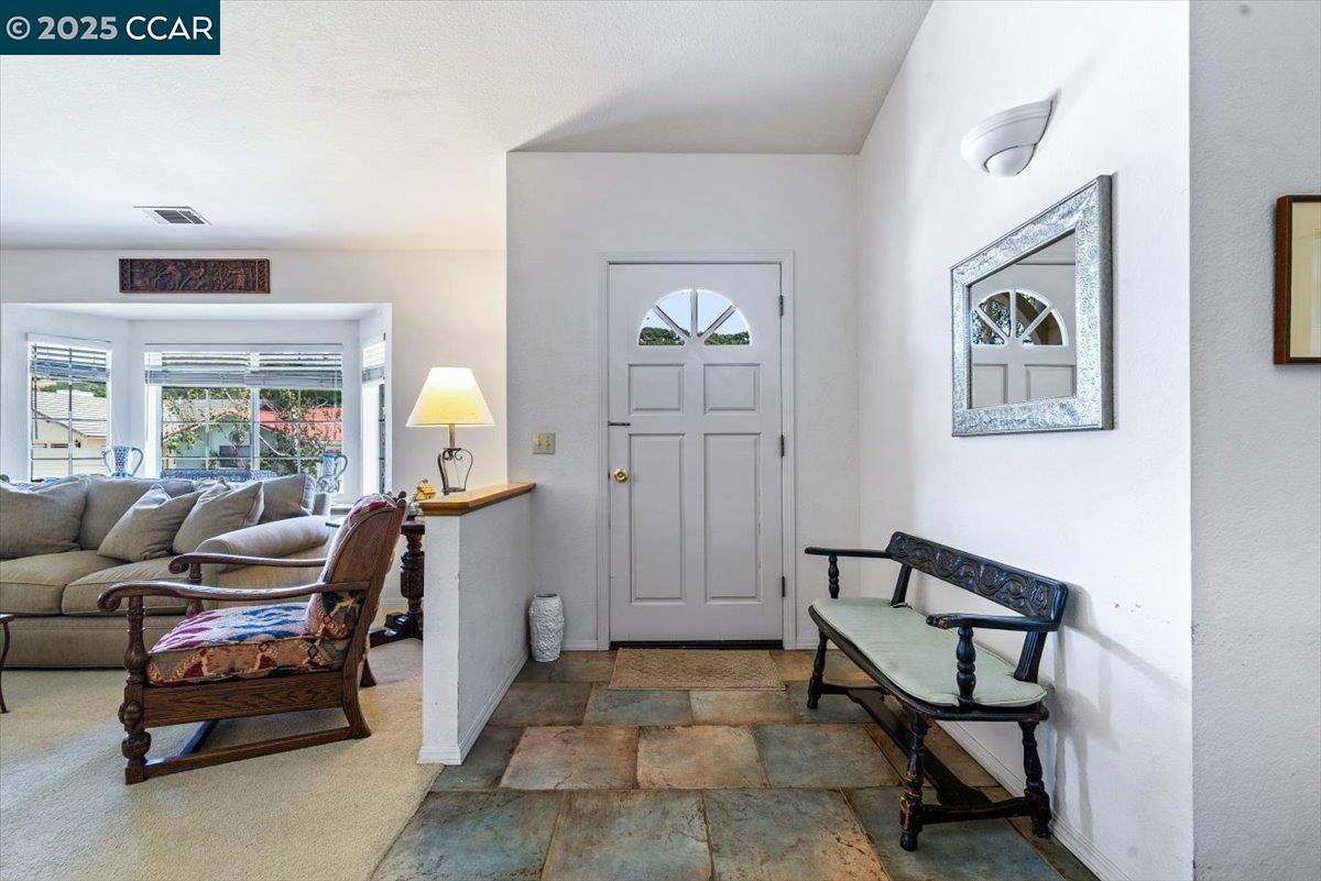 Grover Beach, CA 93420,891 Robin Cir