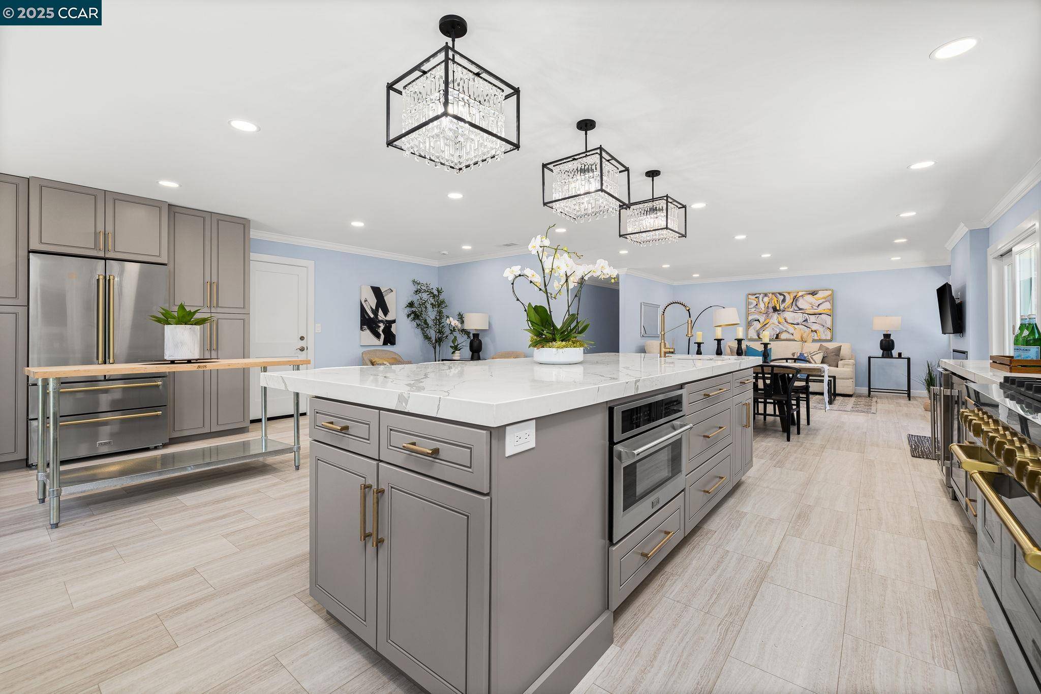 Walnut Creek, CA 94597,40 Loma Vista