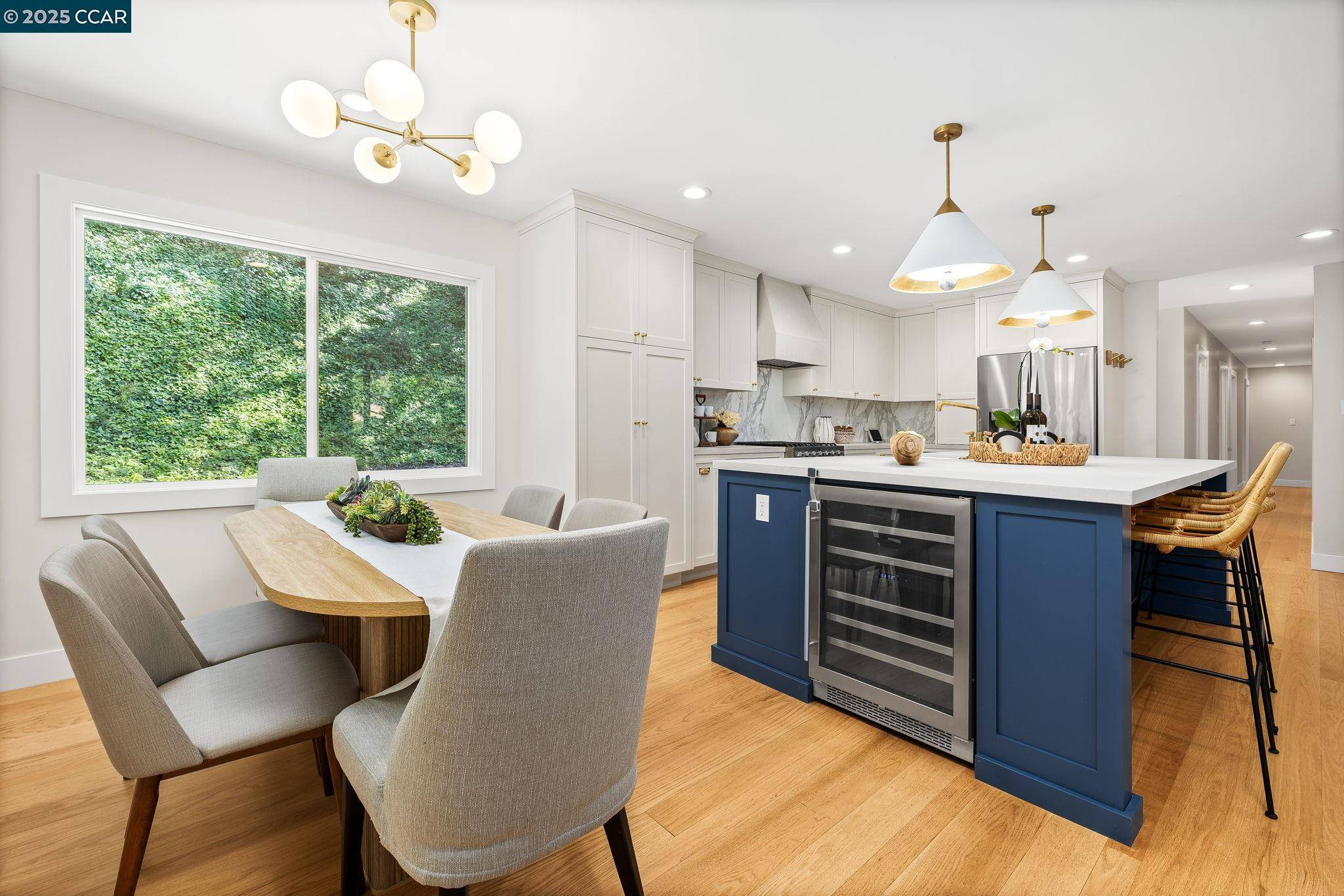 Lafayette, CA 94549,3711 Highland Ct