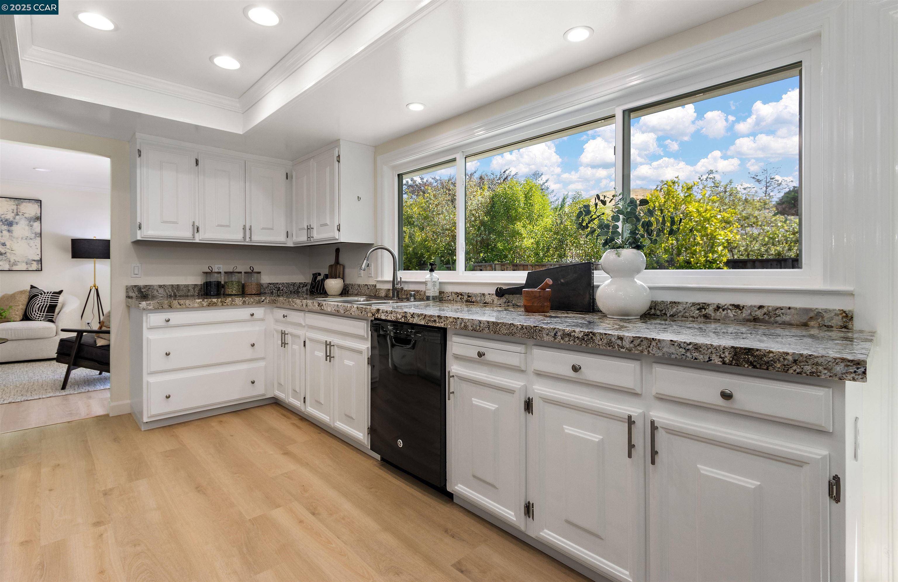 Moraga, CA 94556,59 Shuey Dr