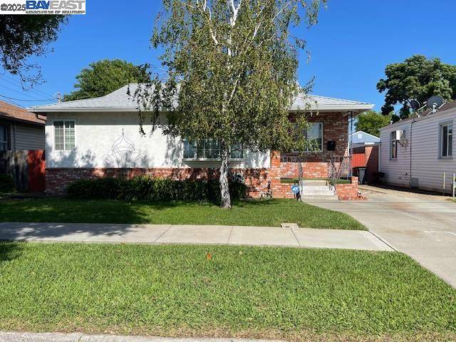 Fairfield, CA 94533,310 Taylor St