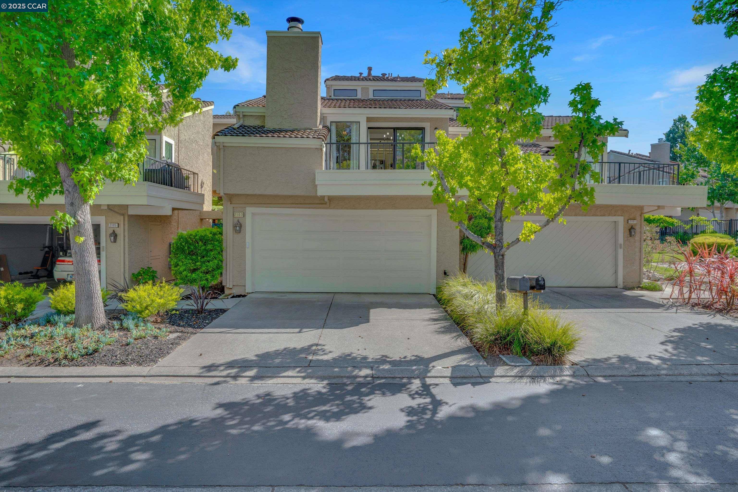 Martinez, CA 94553,2103 Lost Lake Pl