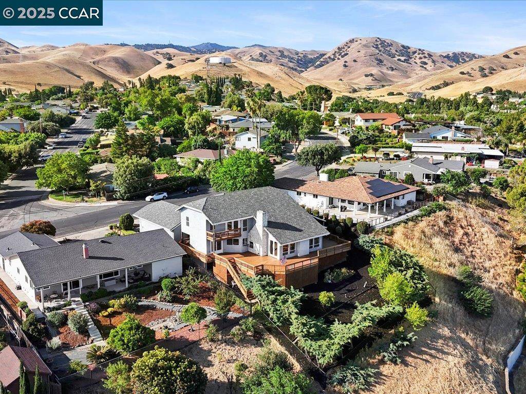 Pittsburg, CA 94565,4234 Hillview Dr