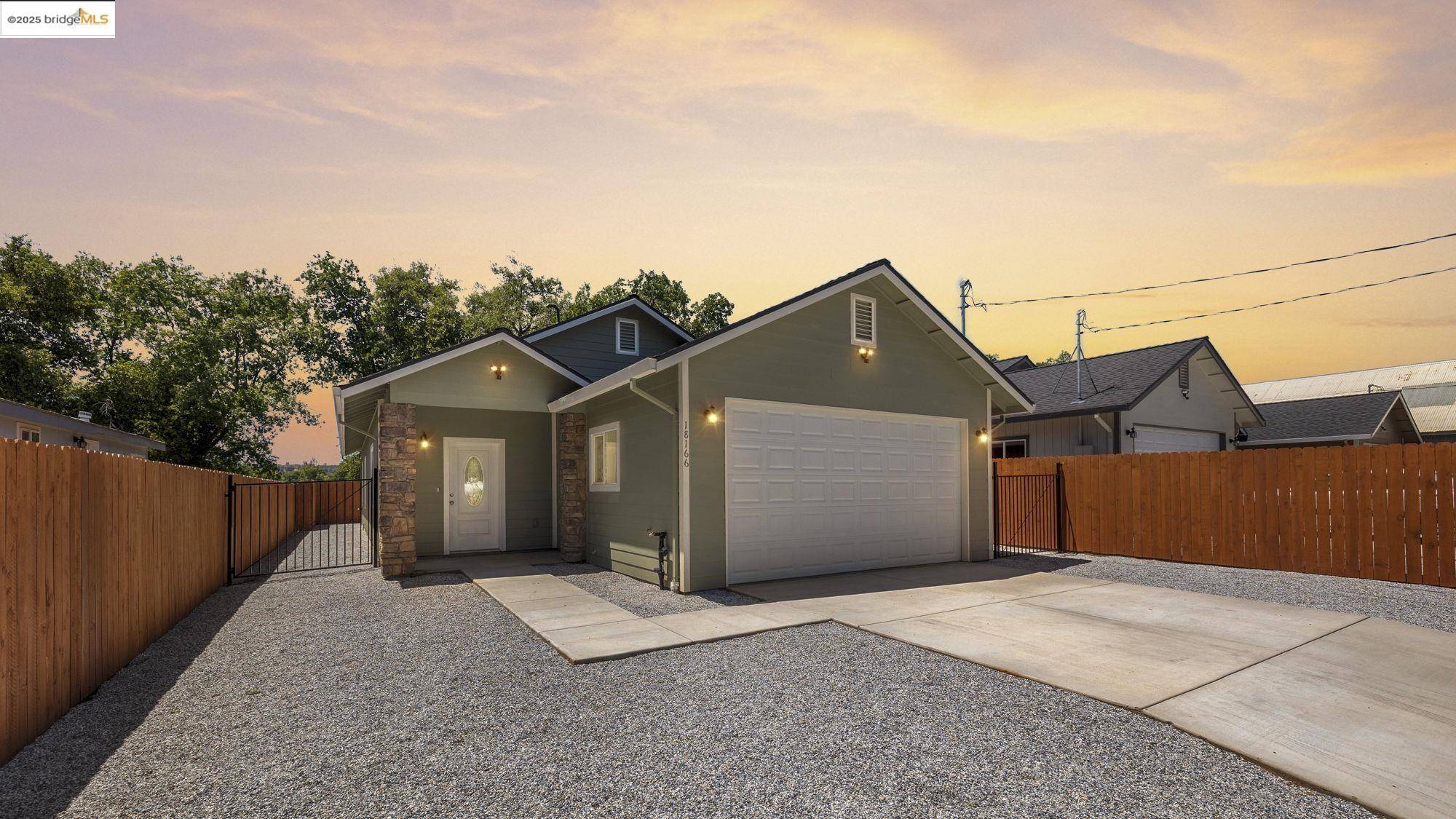 Jamestown, CA 95327,18166 7th Ave