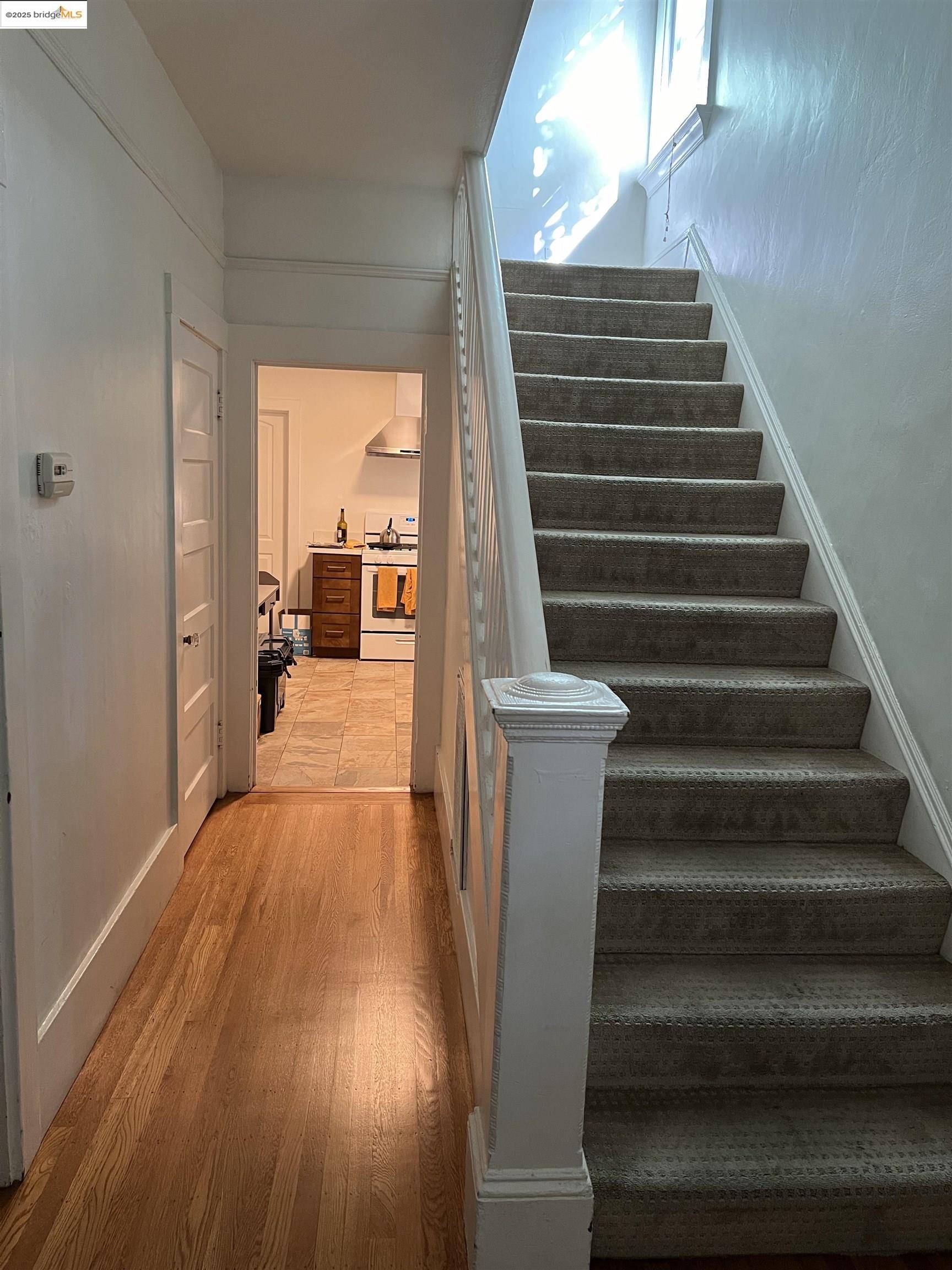 Berkeley, CA 94709,1941 CEDAR ST