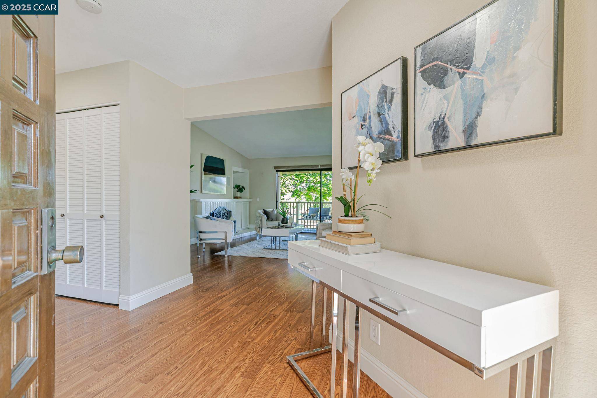 San Jose, CA 95135,8366 Riesling Way