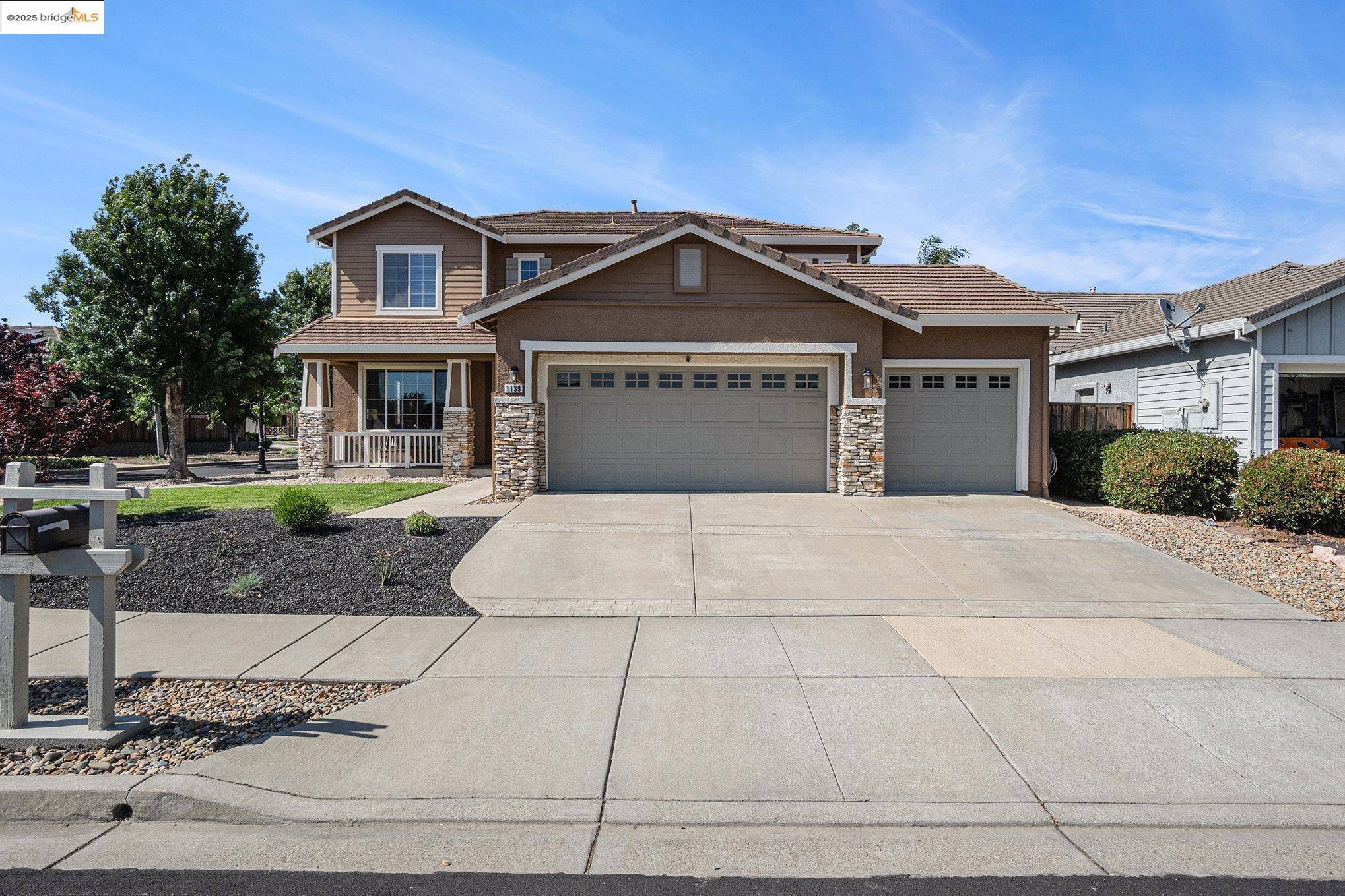 Brentwood, CA 94513,1139 Jordan Ct